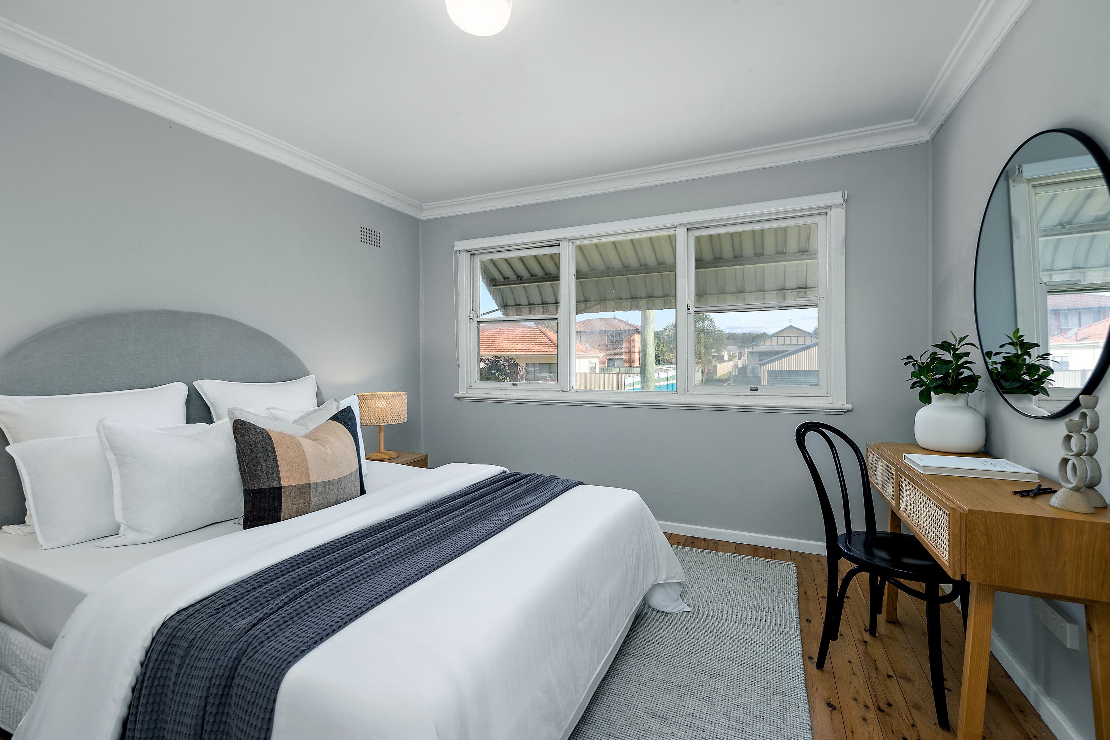 57 Date Street, Adamstown NSW 2289, Adamstown - Thumbnail 6