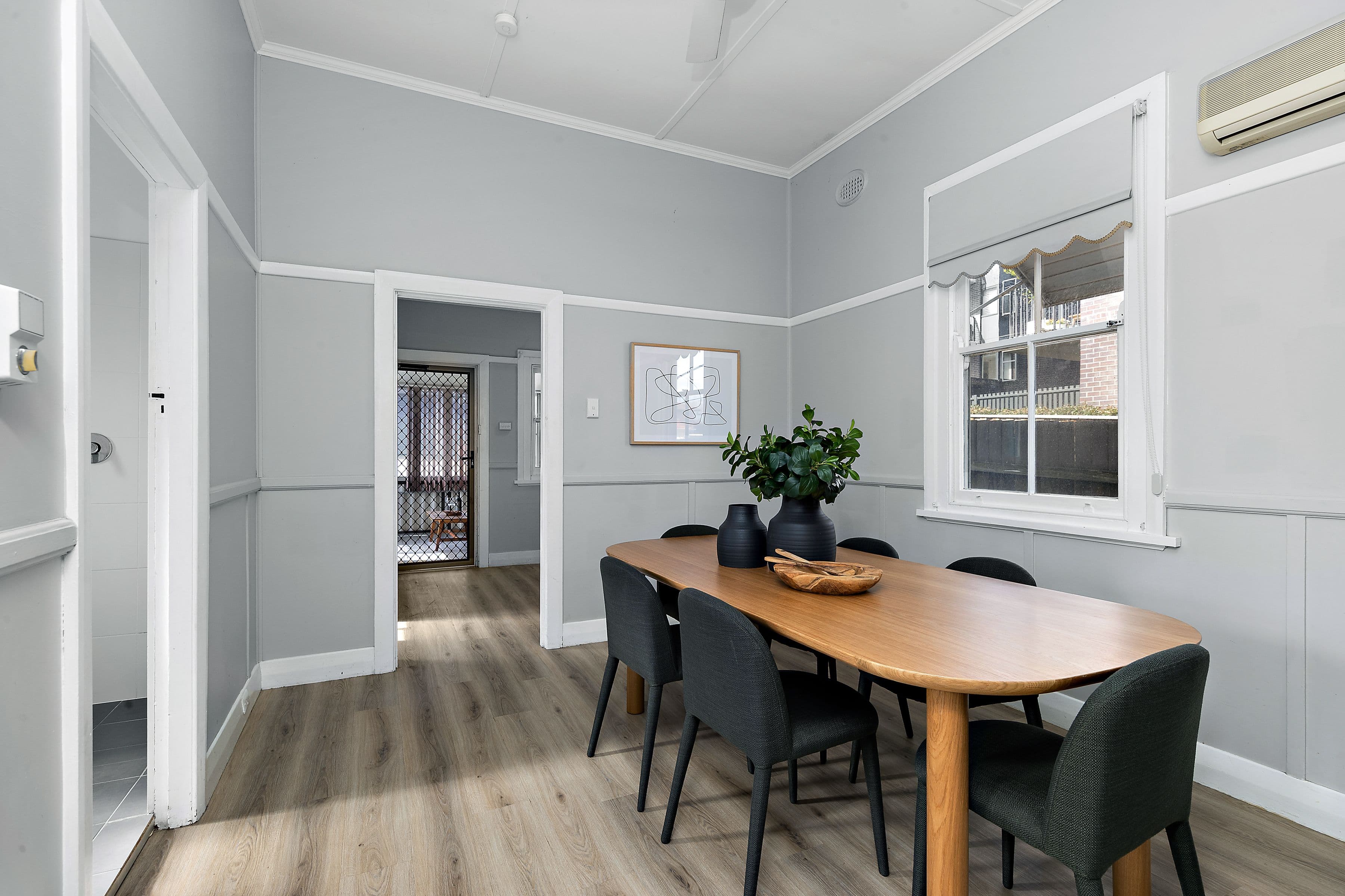 57 Date Street, Adamstown NSW 2289, Adamstown - Thumbnail 7
