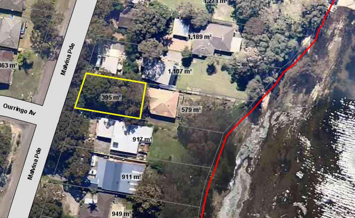 L201 Malvina Parade, LAKE HAVEN NSW 2263, Lake Haven - Image 1