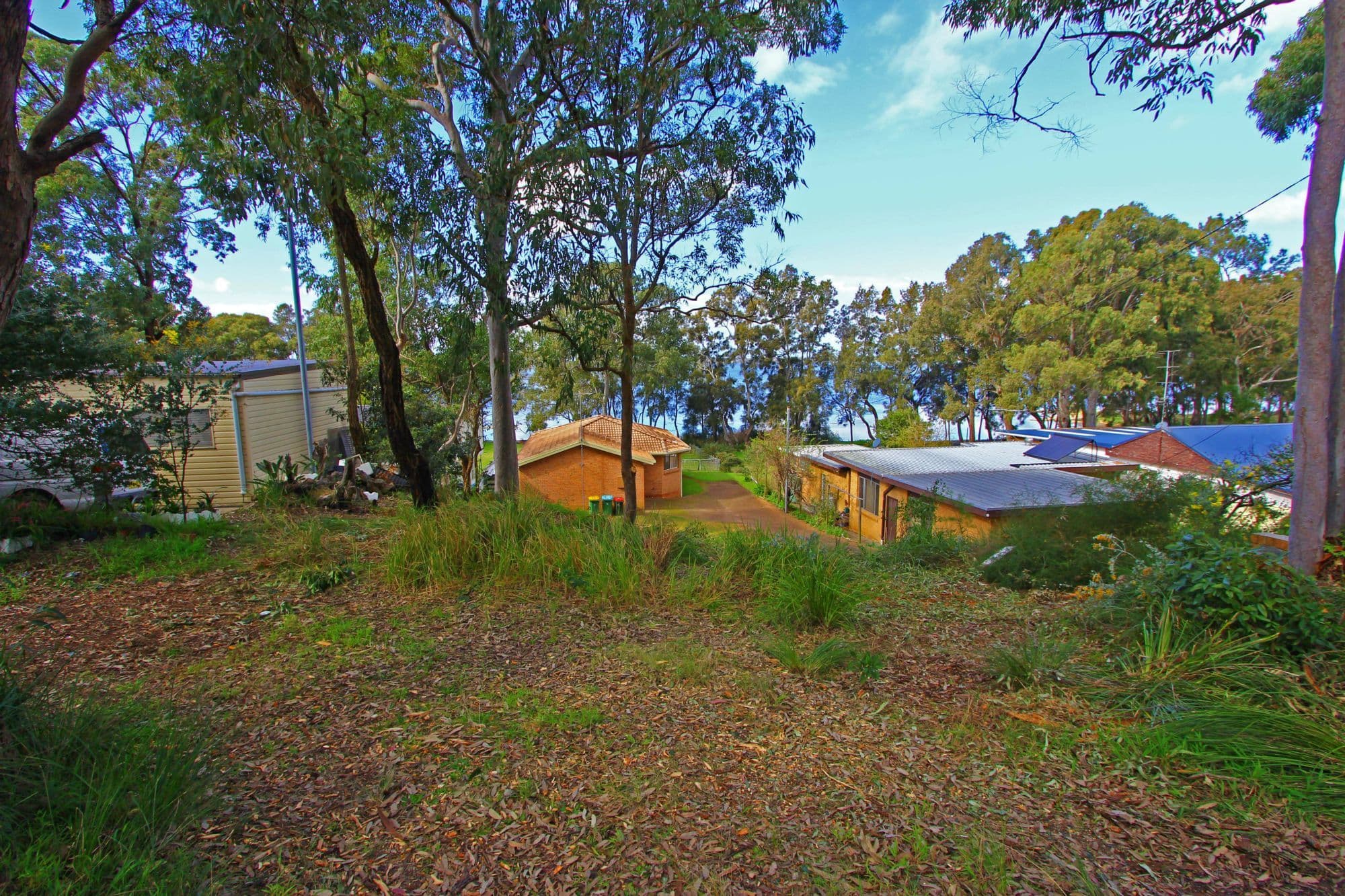 L201 Malvina Parade, LAKE HAVEN NSW 2263, Lake Haven - Thumbnail 2