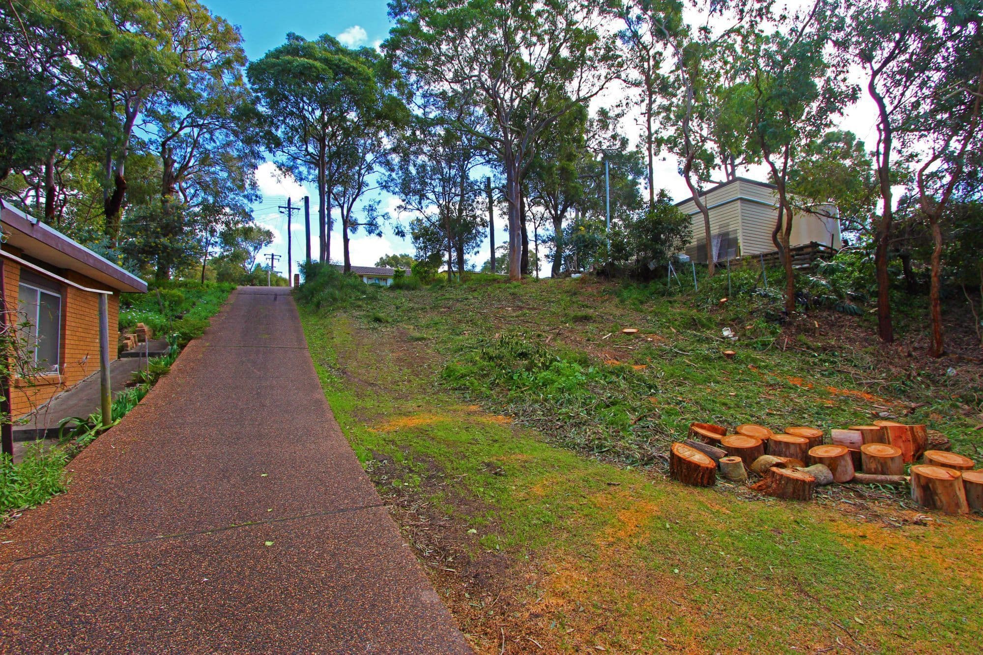 L201 Malvina Parade, LAKE HAVEN NSW 2263, Lake Haven - Thumbnail 4