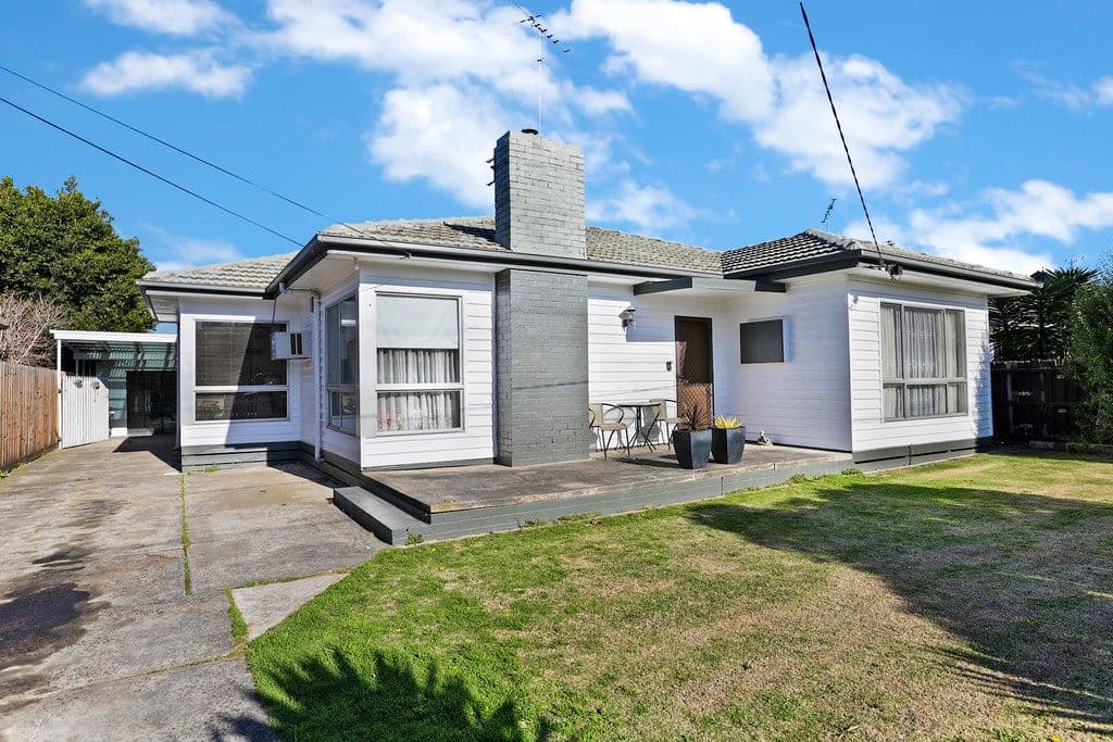 5 James Street, Belmont VIC 3216, Belmont - Image 1