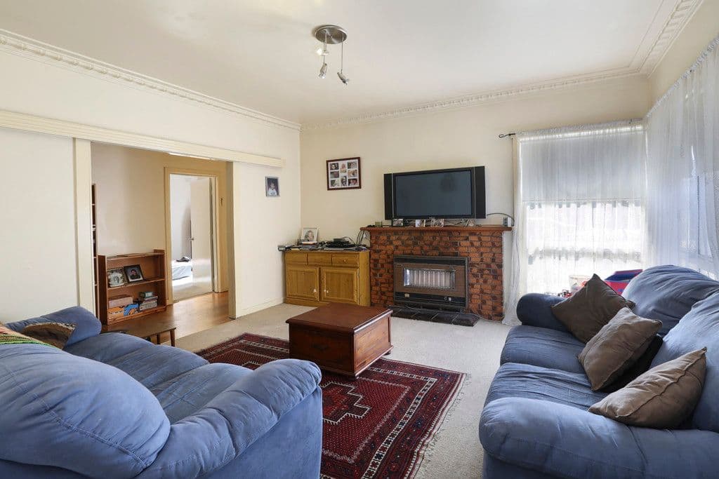 5 James Street, Belmont VIC 3216, Belmont - Thumbnail 2