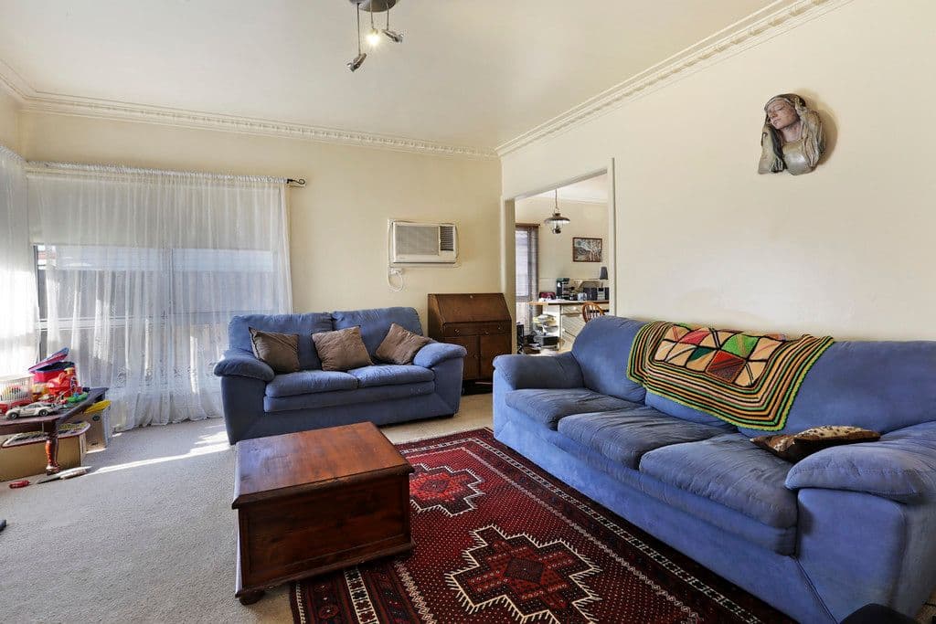 5 James Street, Belmont VIC 3216, Belmont - Thumbnail 3