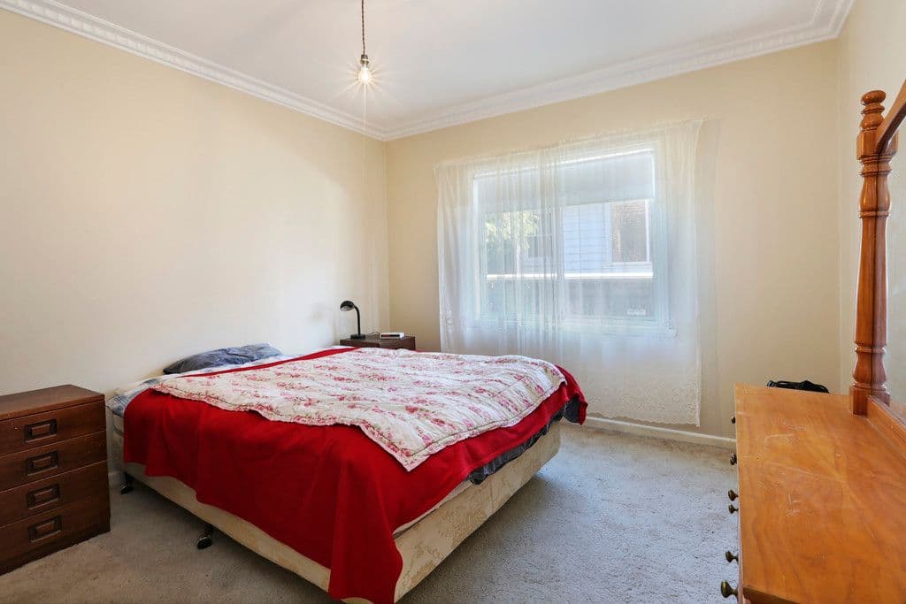 5 James Street, Belmont VIC 3216, Belmont - Thumbnail 4