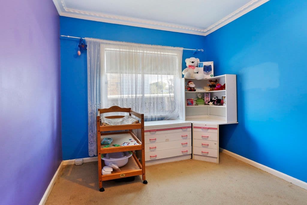 5 James Street, Belmont VIC 3216, Belmont - Thumbnail 5
