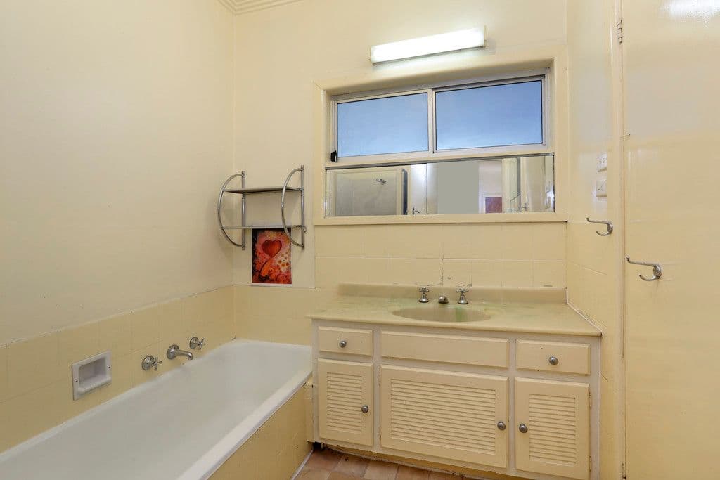 5 James Street, Belmont VIC 3216, Belmont - Thumbnail 6