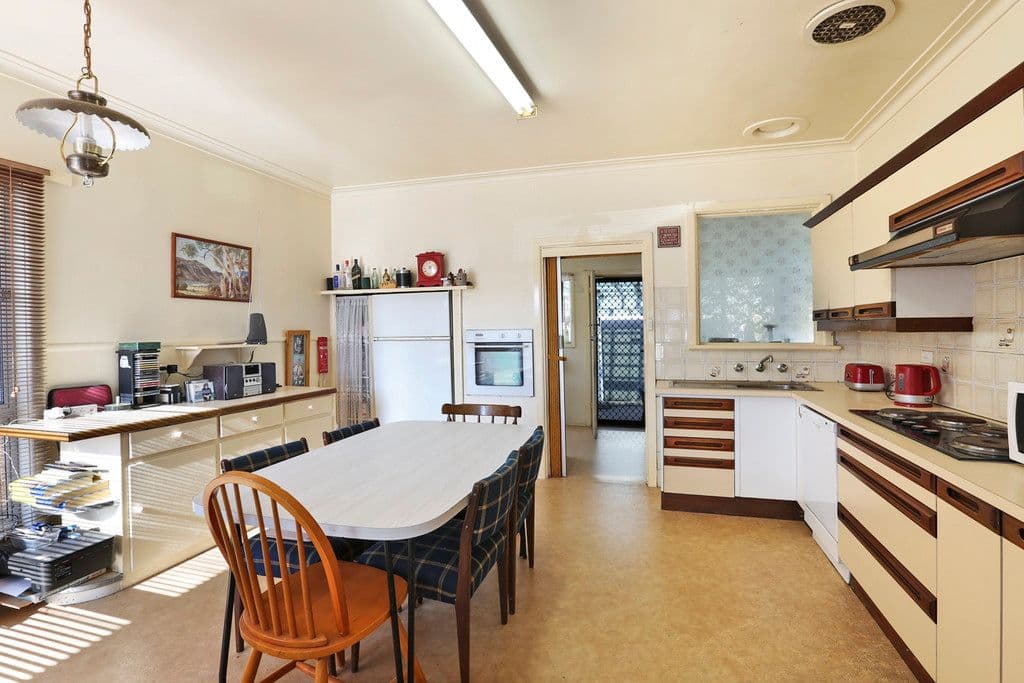 5 James Street, Belmont VIC 3216, Belmont - Thumbnail 7