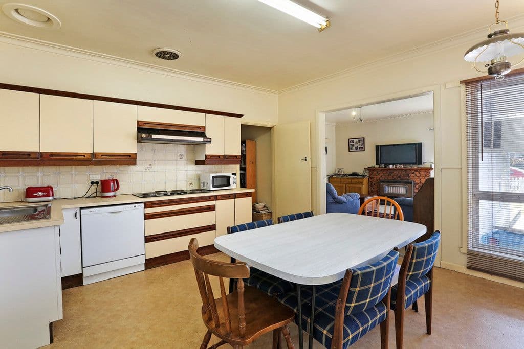 5 James Street, Belmont VIC 3216, Belmont - Thumbnail 8