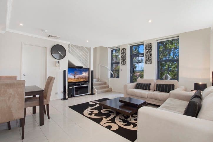 11 Herbert Street, ST LEONARDS NSW 2065, St Leonards - Image 1