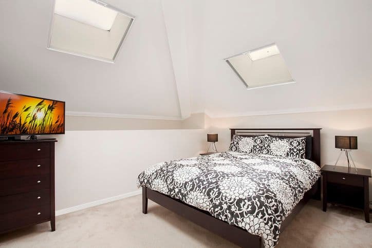 11 Herbert Street, ST LEONARDS NSW 2065, St Leonards - Thumbnail 2