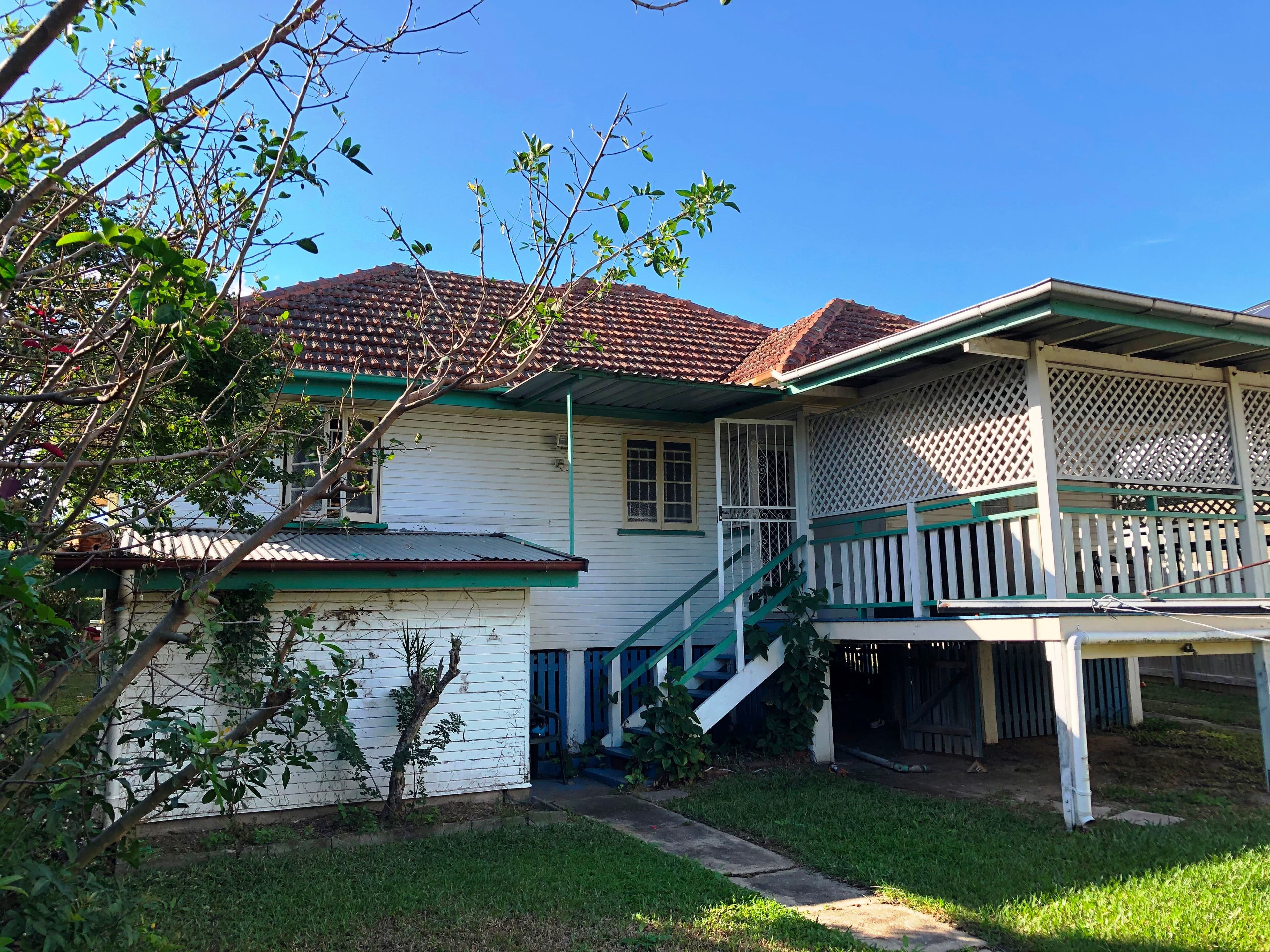 55 Nundah Street, Kedron QLD 4031, Kedron - Image 1