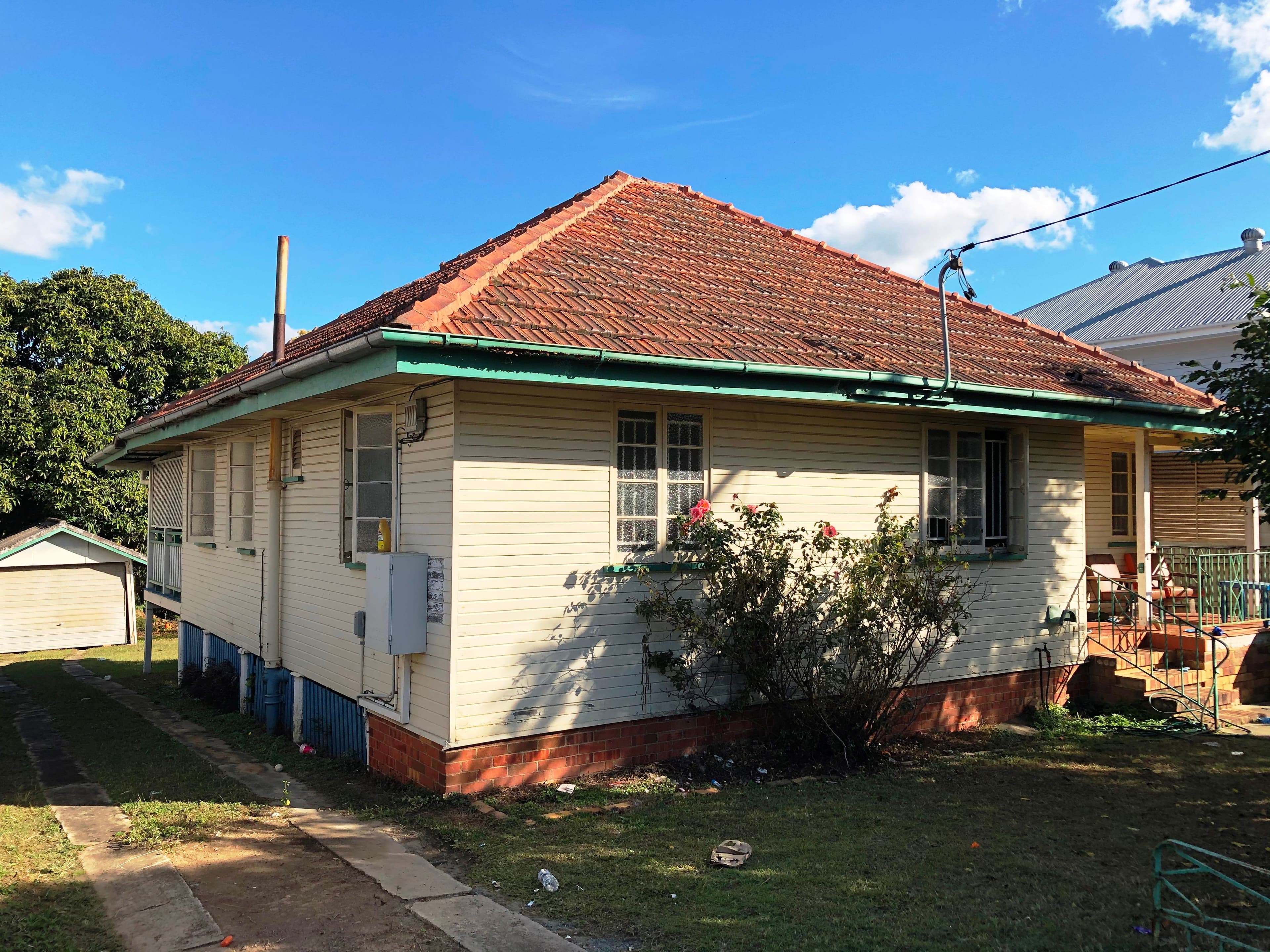 55 Nundah Street, Kedron QLD 4031, Kedron - Thumbnail 2