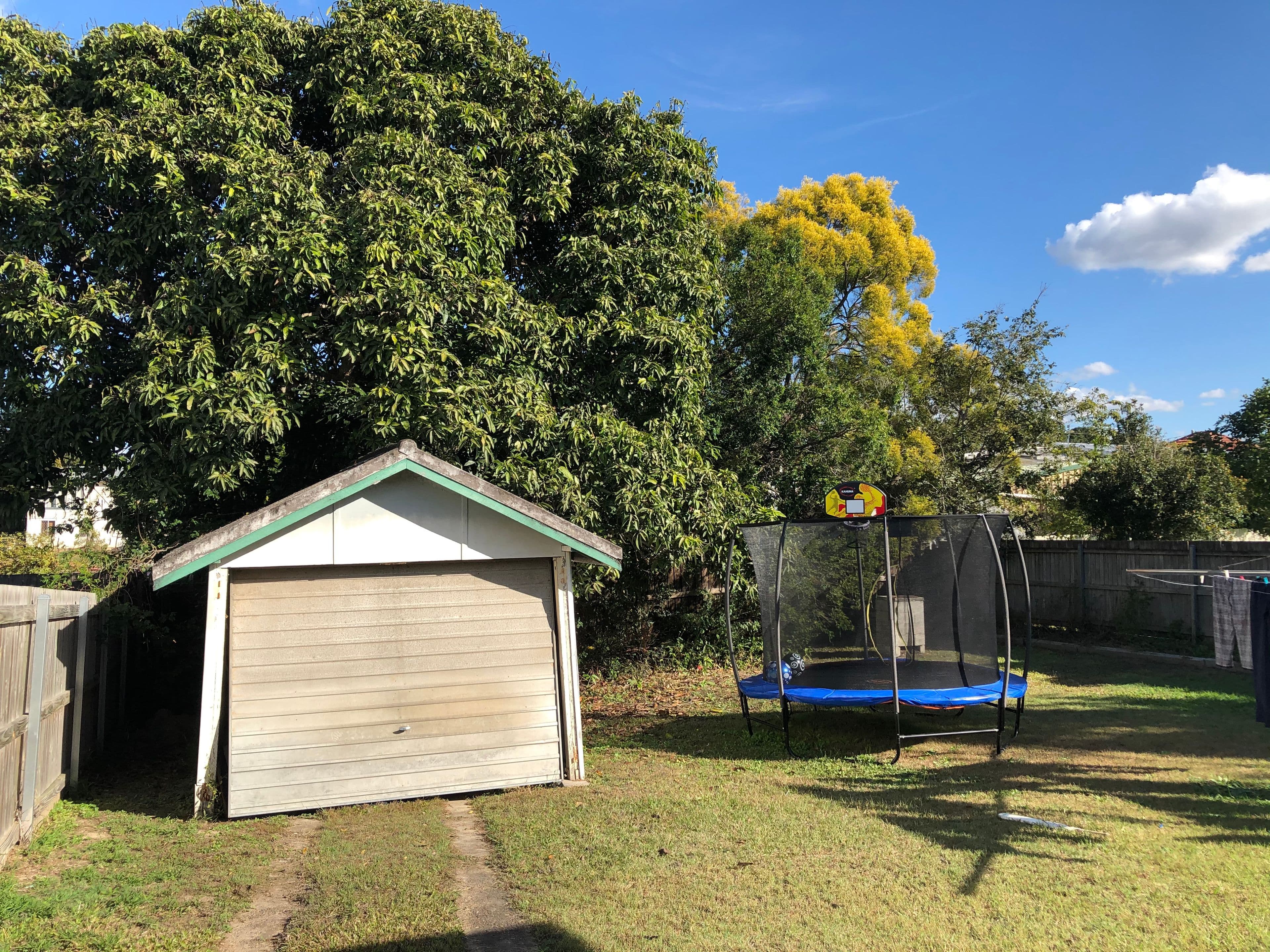 55 Nundah Street, Kedron QLD 4031, Kedron - Thumbnail 3