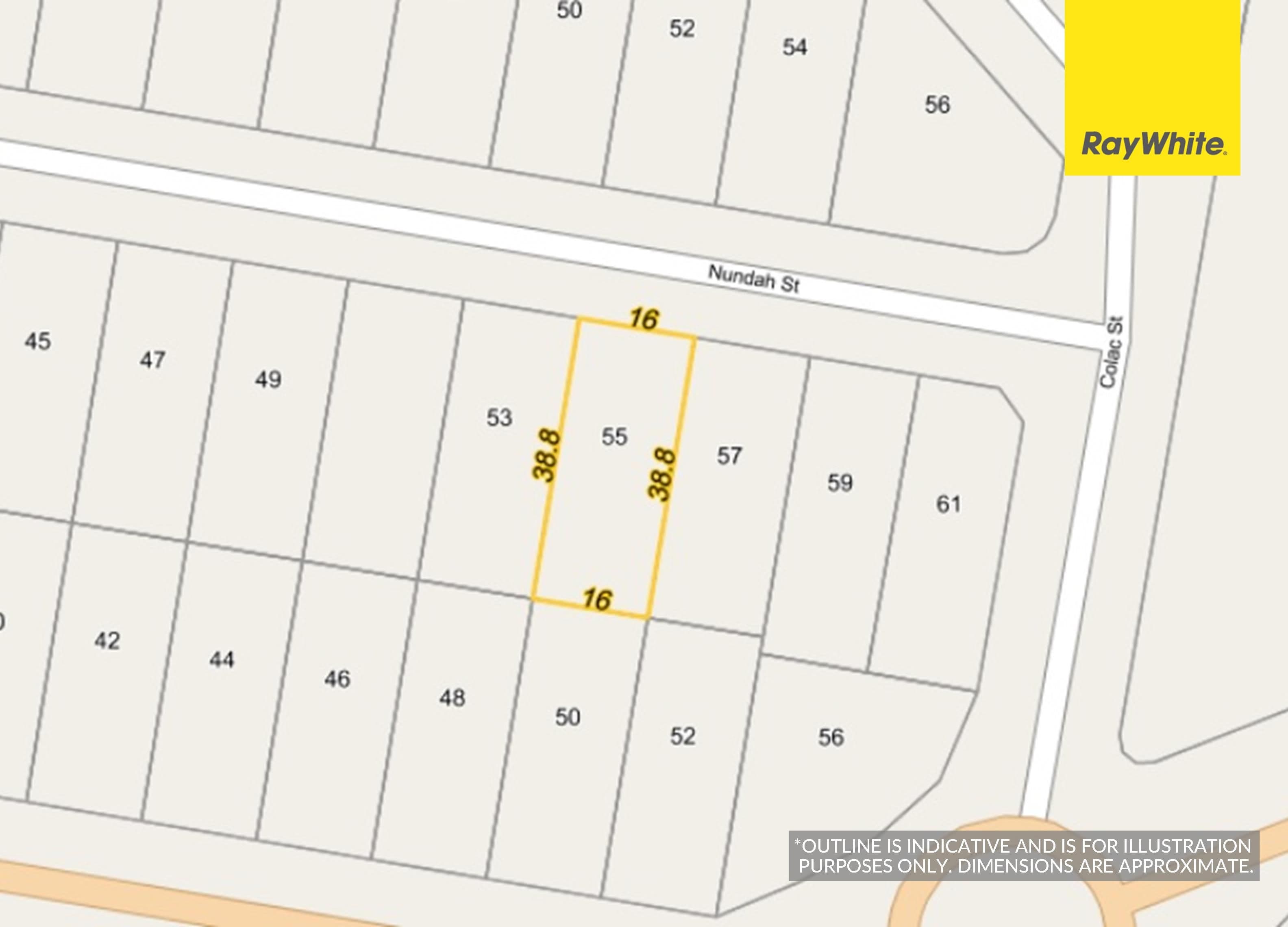 55 Nundah Street, Kedron QLD 4031, Kedron - Thumbnail 5