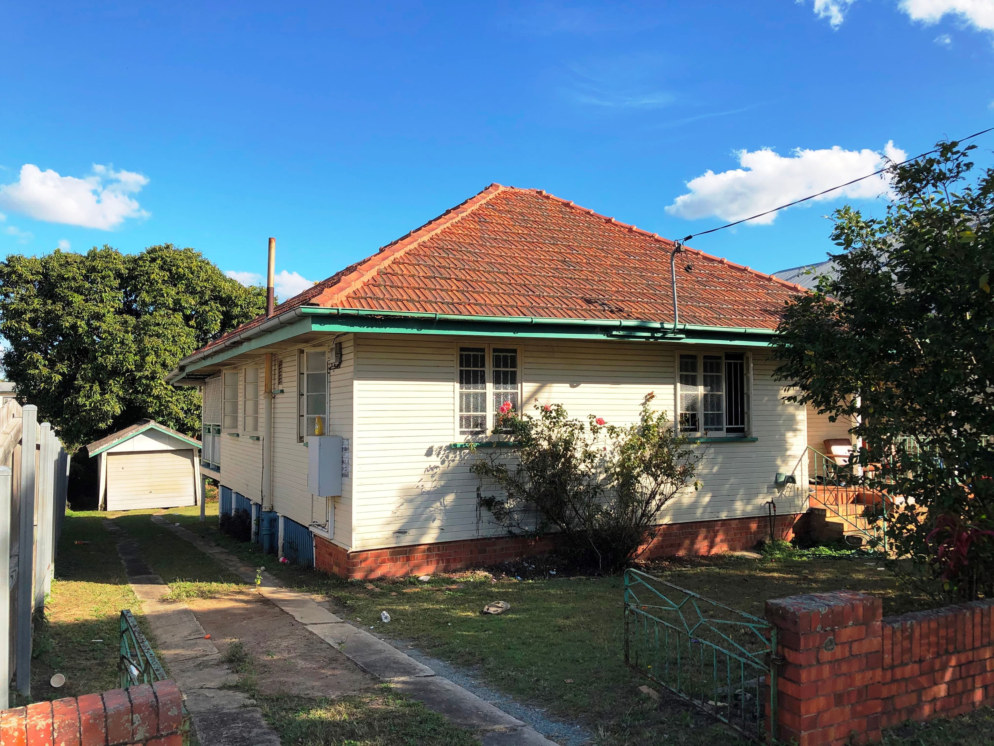 55 Nundah Street, Kedron QLD 4031, Kedron - Thumbnail 6