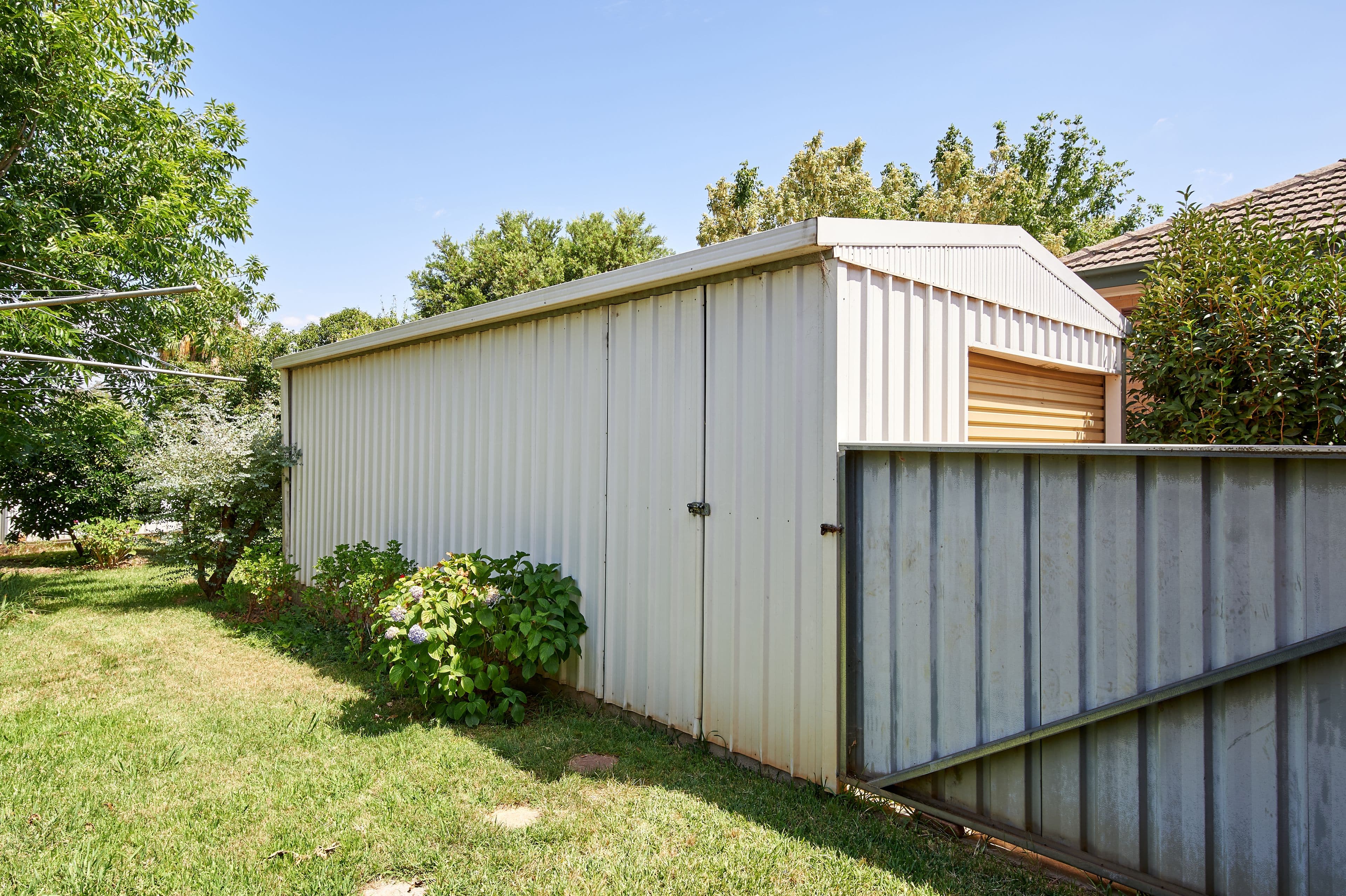 274 Bourke Street, Tolland - Thumbnail 4
