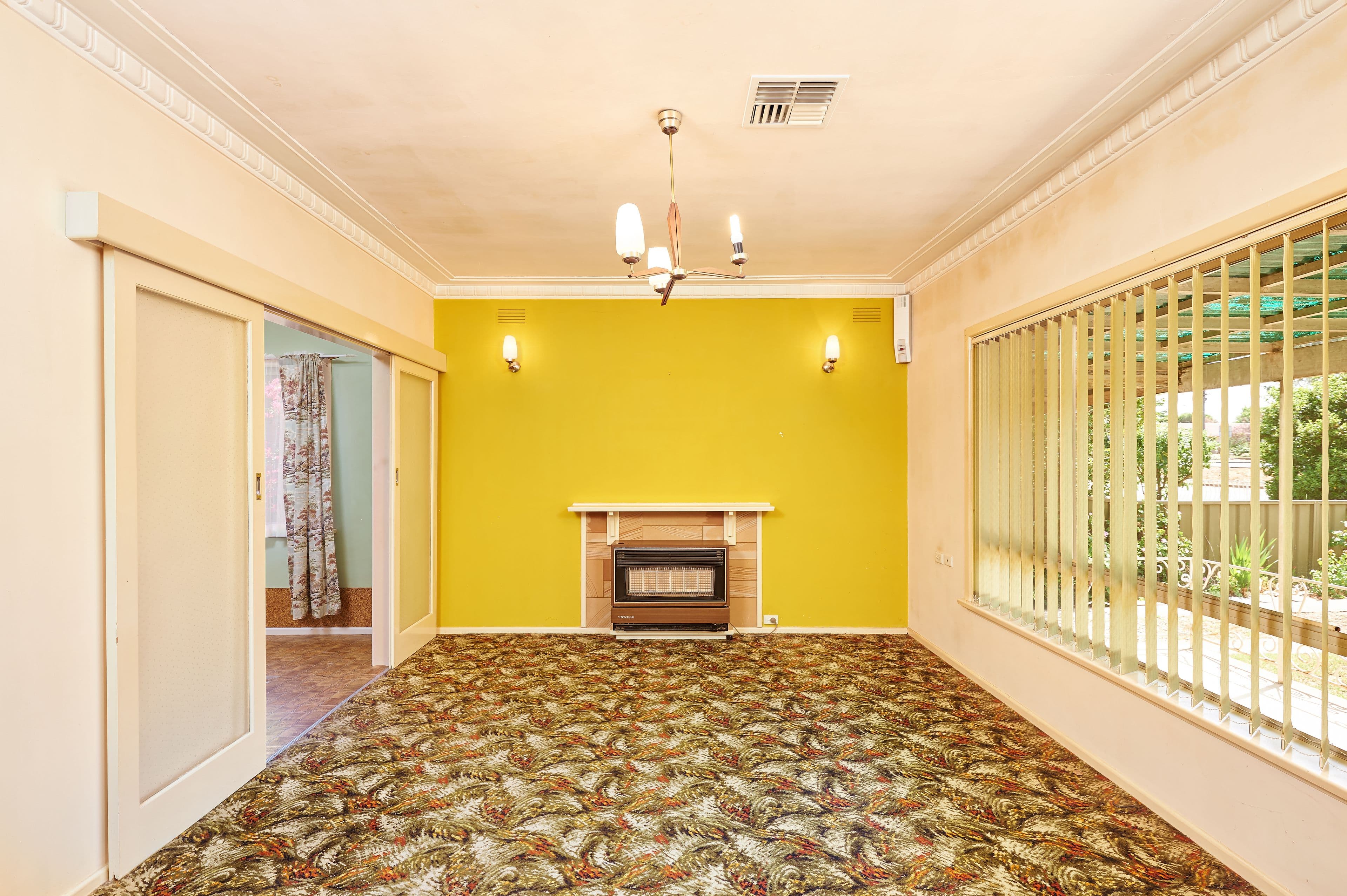274 Bourke Street, Tolland - Thumbnail 5