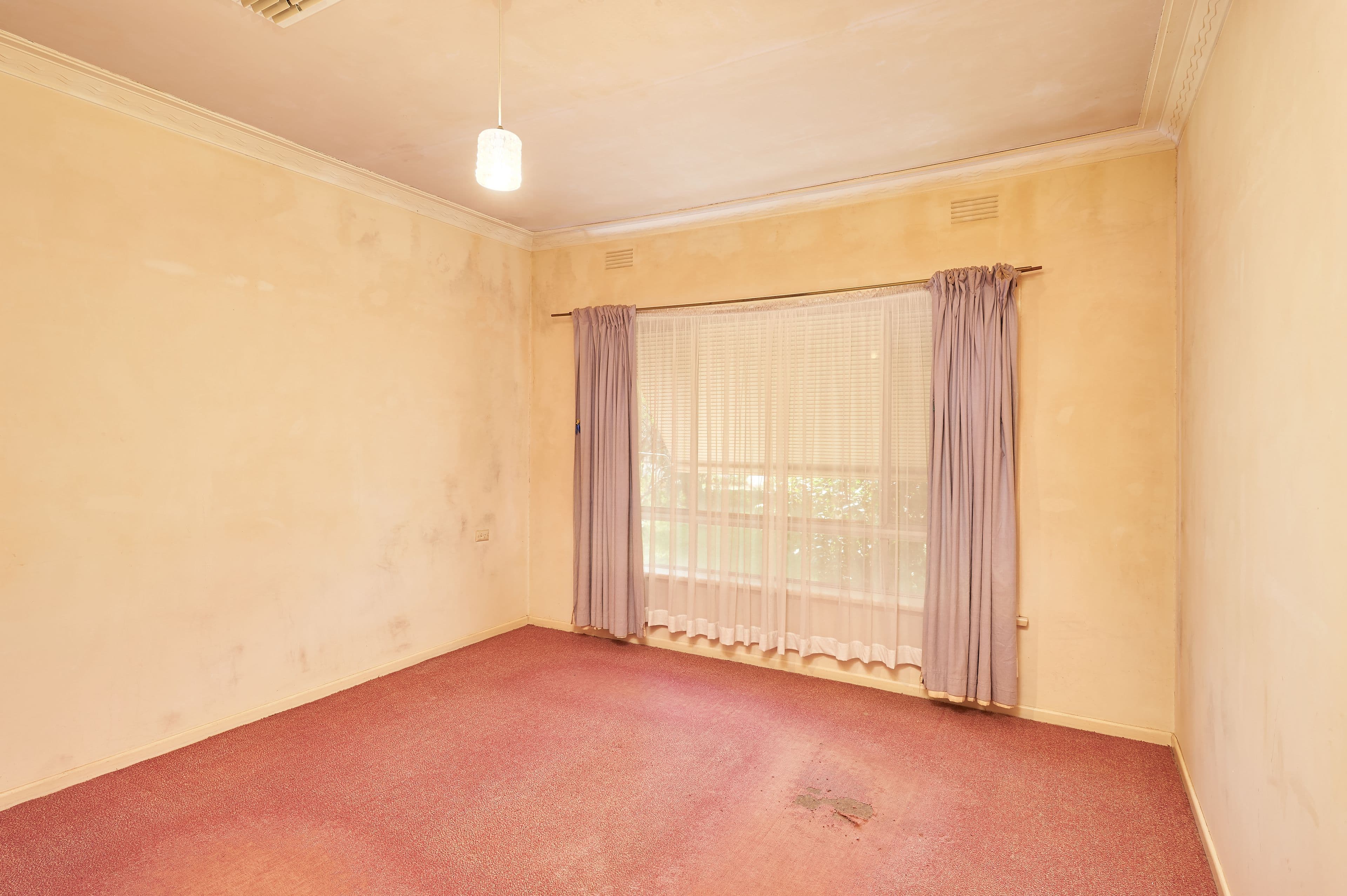 274 Bourke Street, Tolland - Thumbnail 7