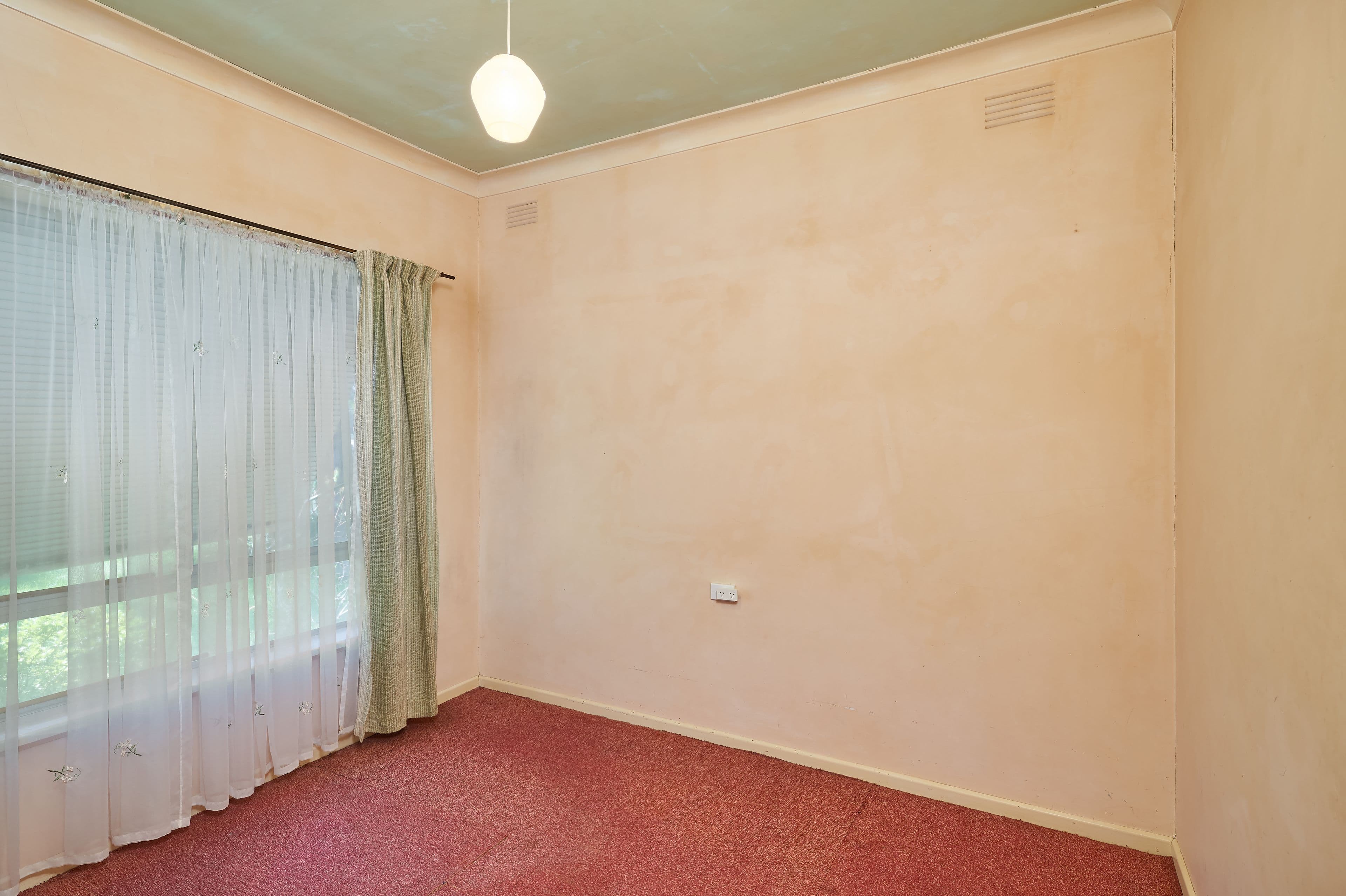 274 Bourke Street, Tolland - Thumbnail 8