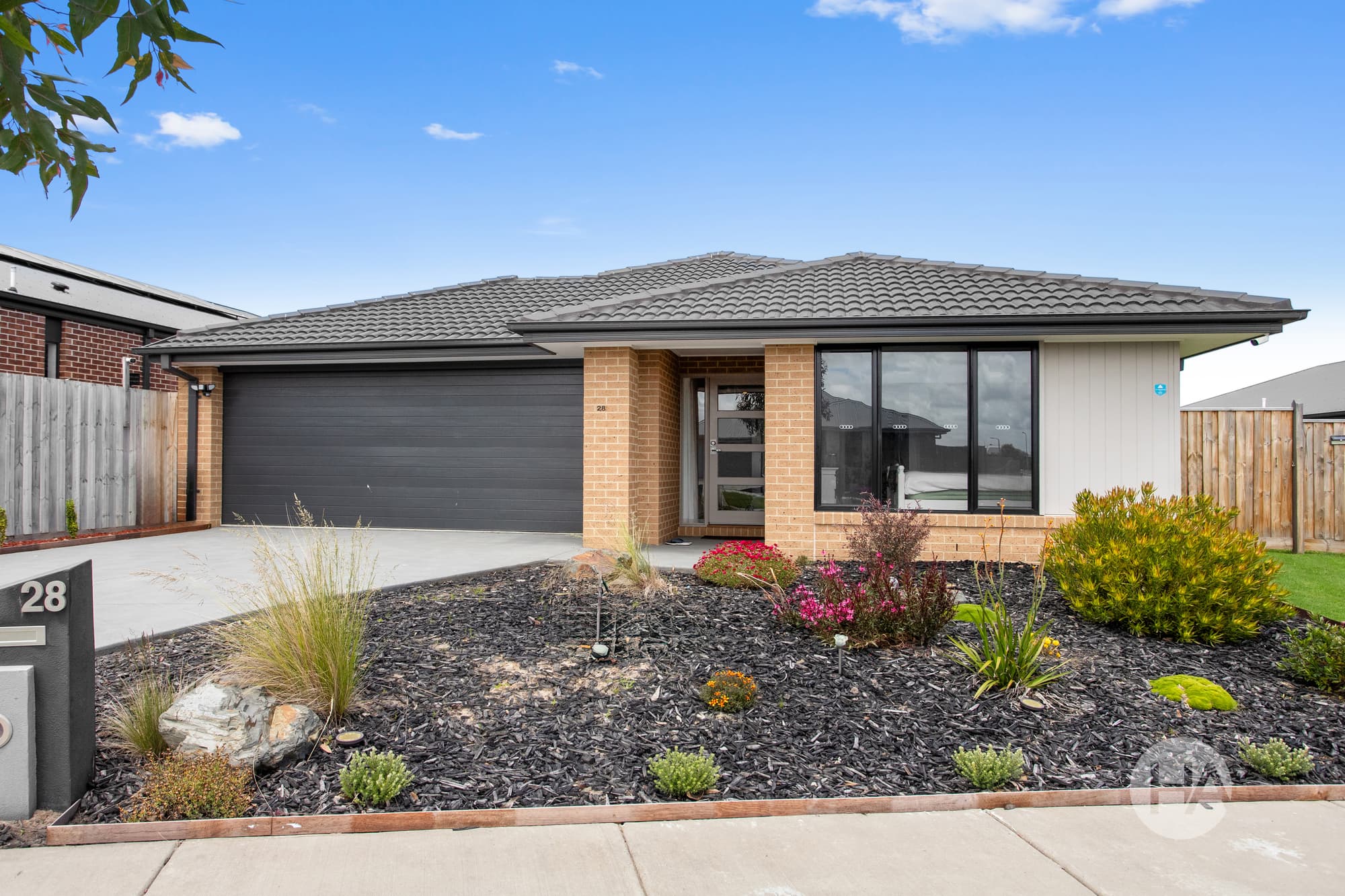 28 Colliery Avenue, NORTH WONTHAGGI, North Wonthaggi - Image 1