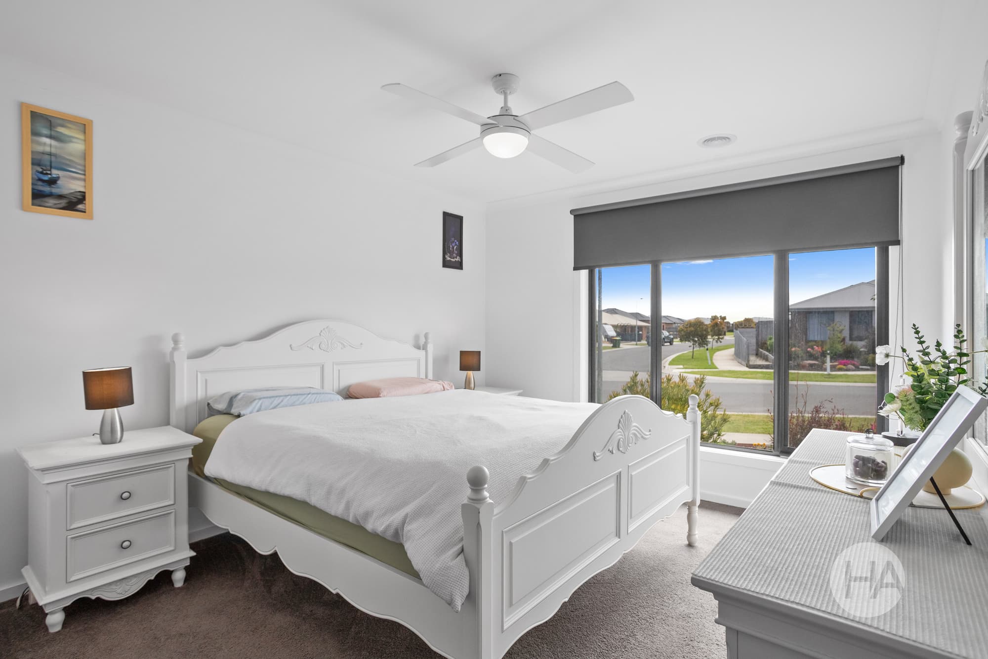 28 Colliery Avenue, NORTH WONTHAGGI, North Wonthaggi - Thumbnail 2