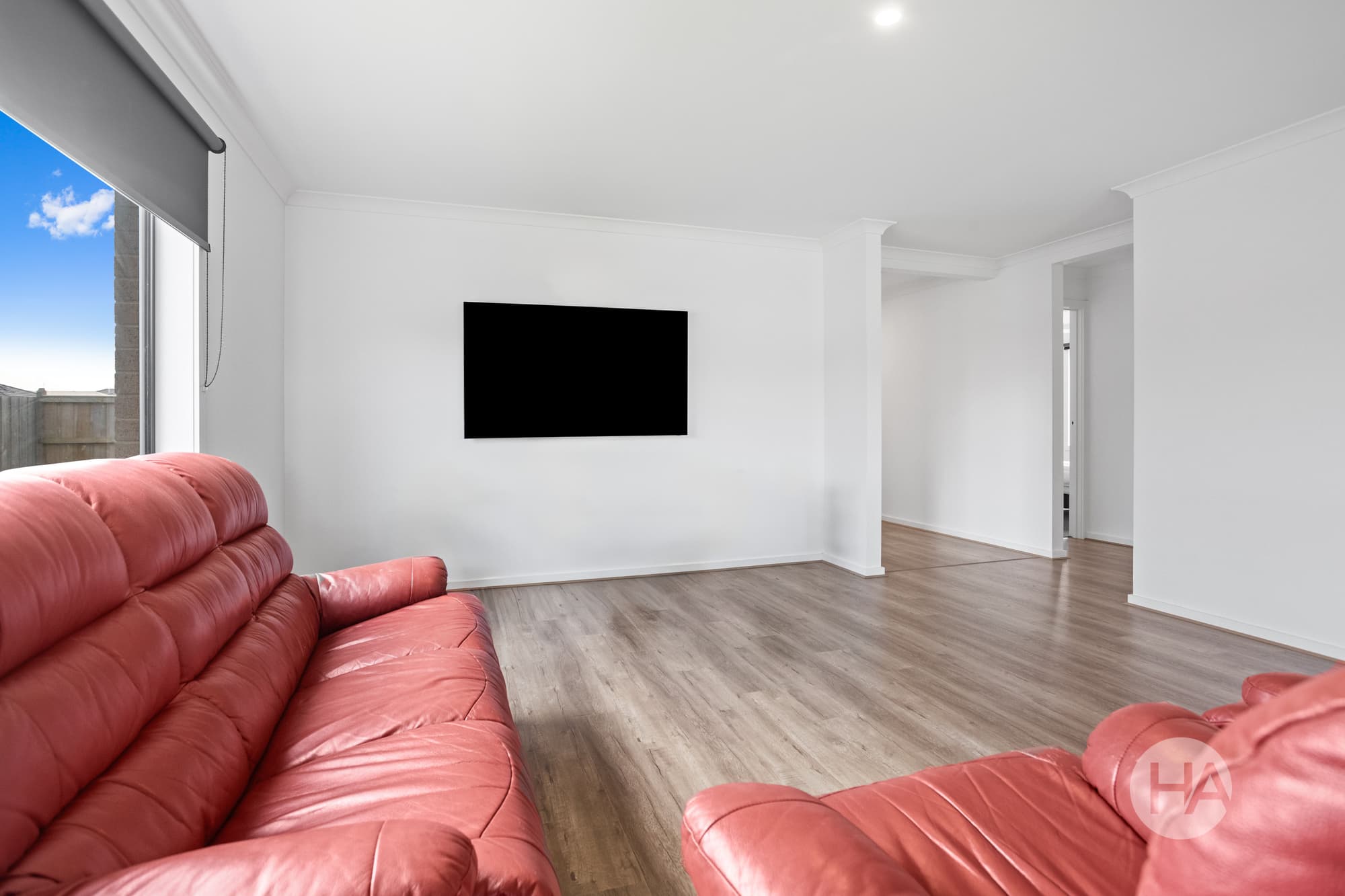 28 Colliery Avenue, NORTH WONTHAGGI, North Wonthaggi - Thumbnail 5