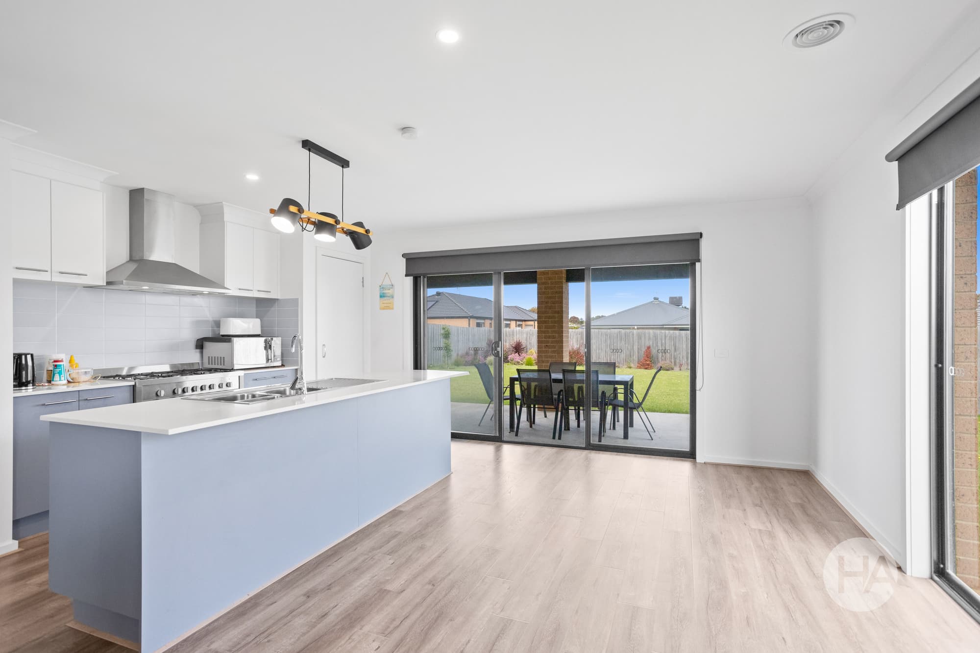 28 Colliery Avenue, NORTH WONTHAGGI, North Wonthaggi - Thumbnail 6