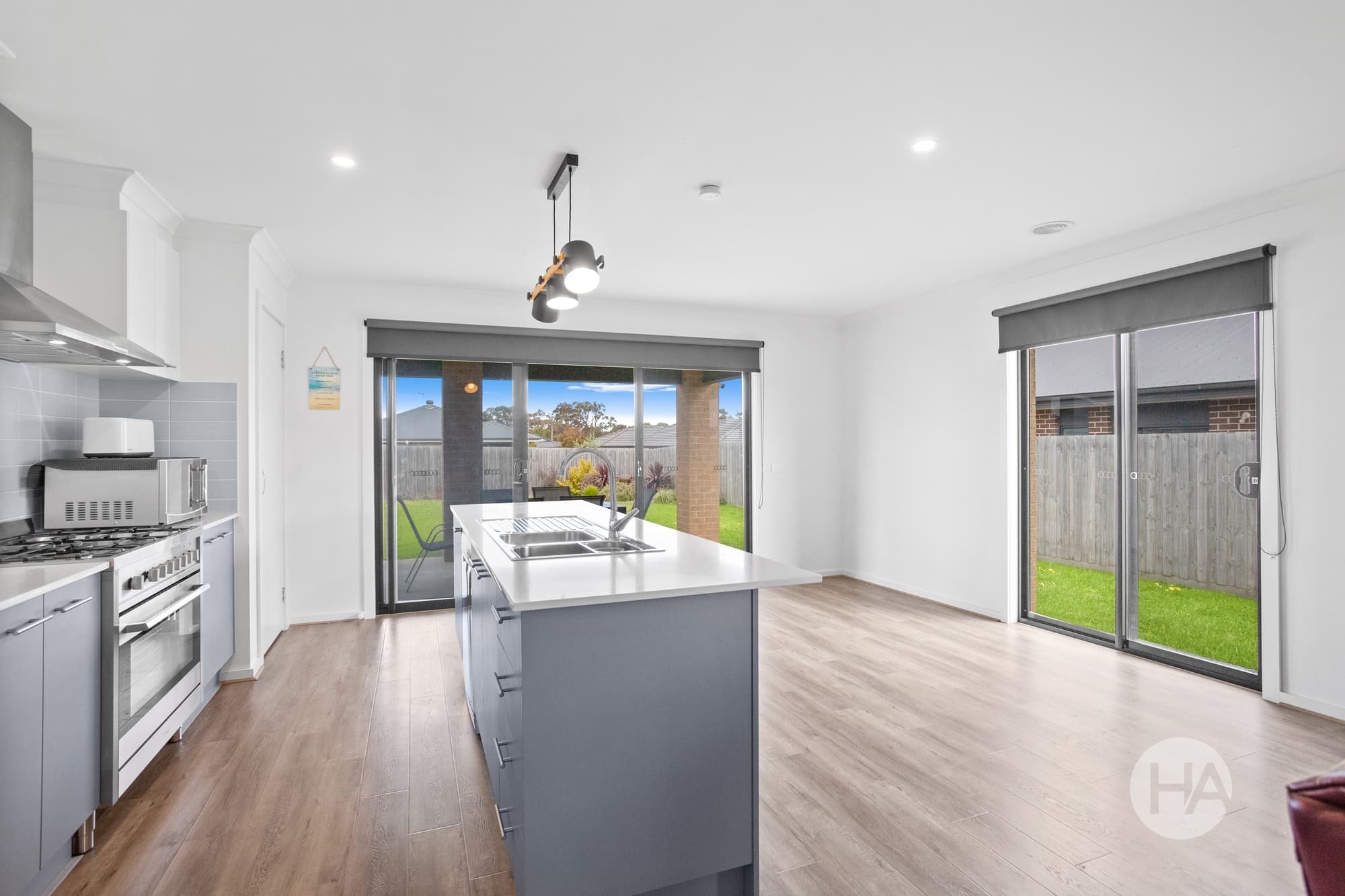 28 Colliery Avenue, NORTH WONTHAGGI, North Wonthaggi - Thumbnail 7