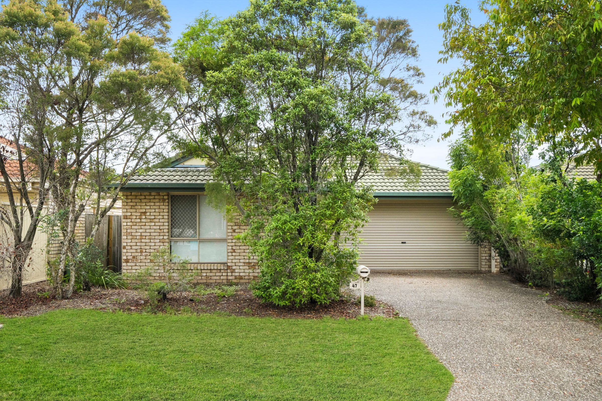 47 Silvester Street, North Lakes QLD 4509, North Lakes - Image 1
