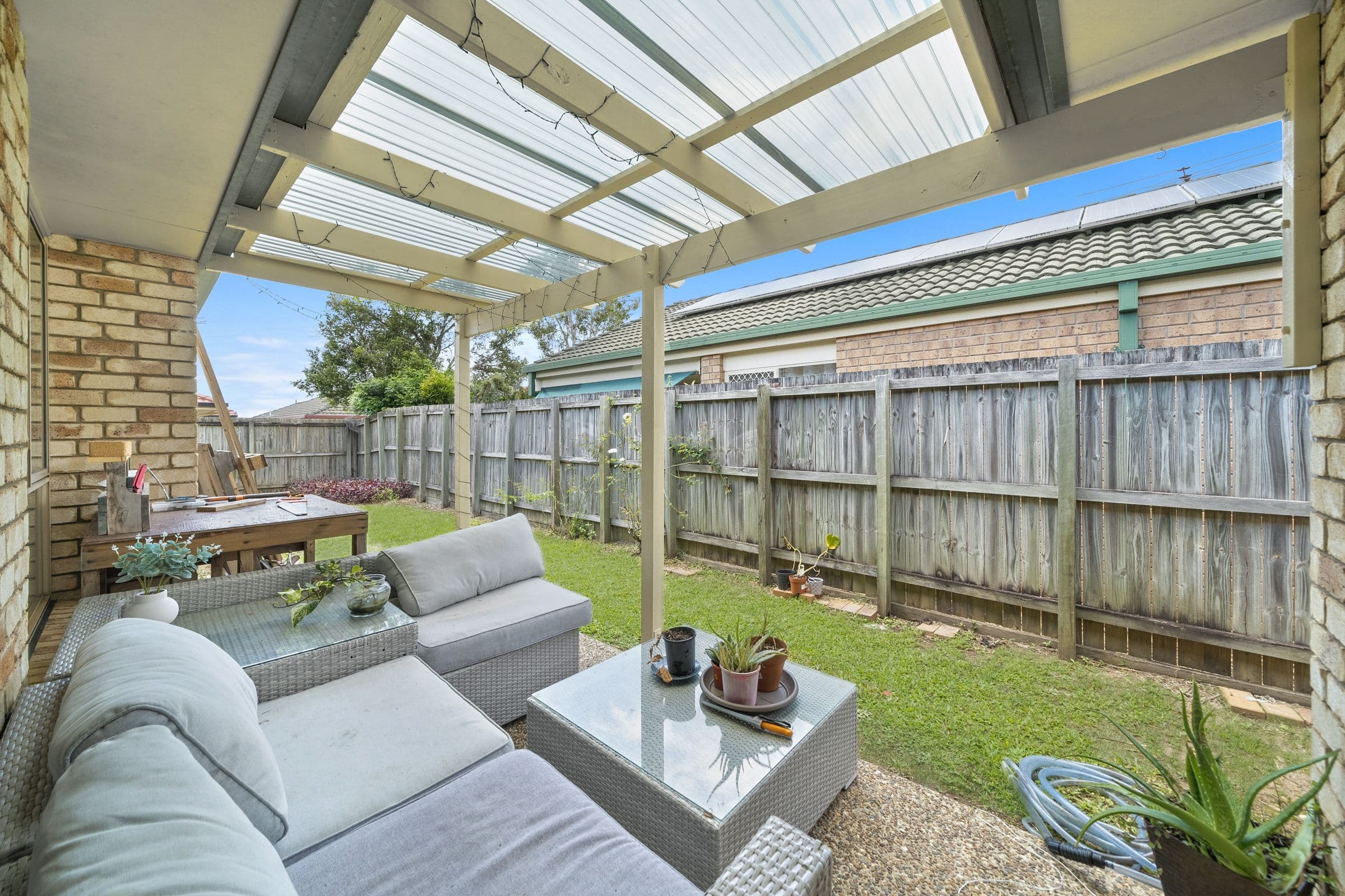 47 Silvester Street, North Lakes QLD 4509, North Lakes - Thumbnail 2