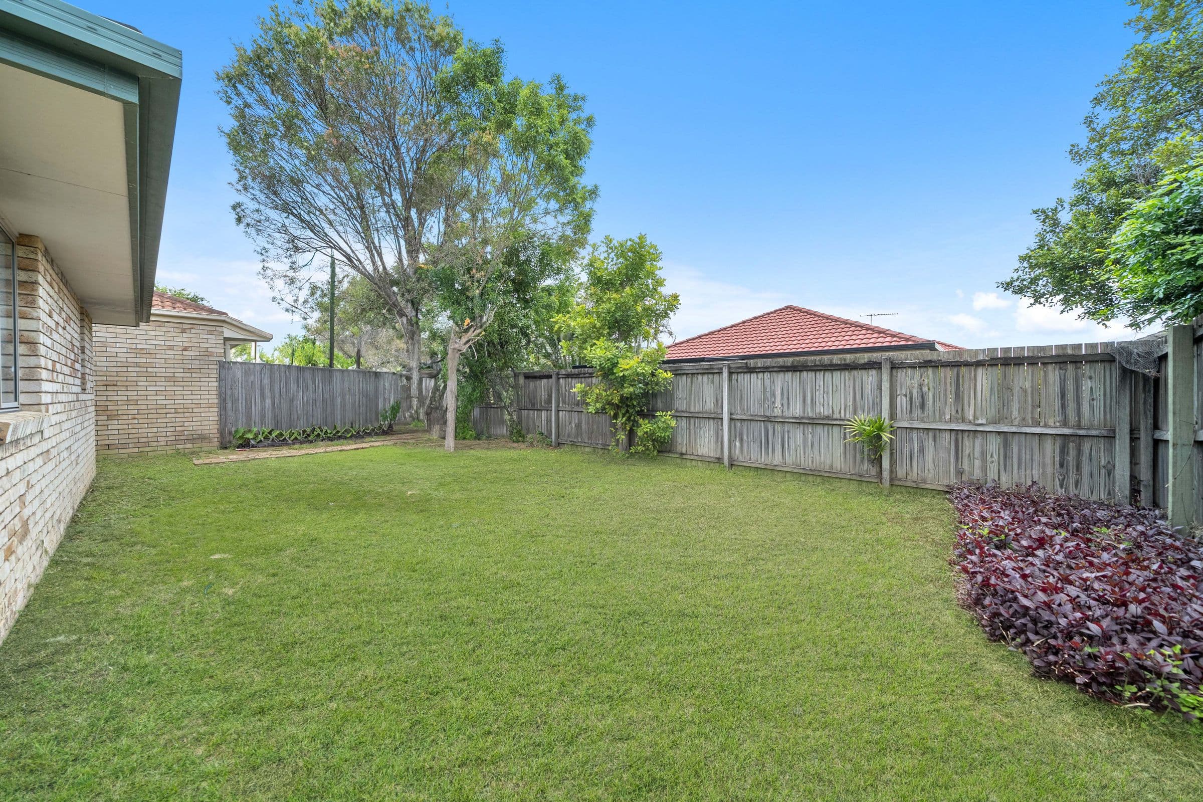 47 Silvester Street, North Lakes QLD 4509, North Lakes - Thumbnail 3