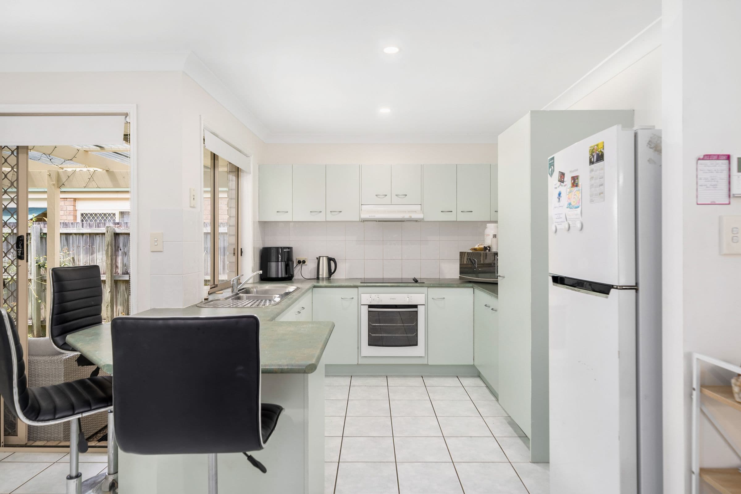 47 Silvester Street, North Lakes QLD 4509, North Lakes - Thumbnail 4