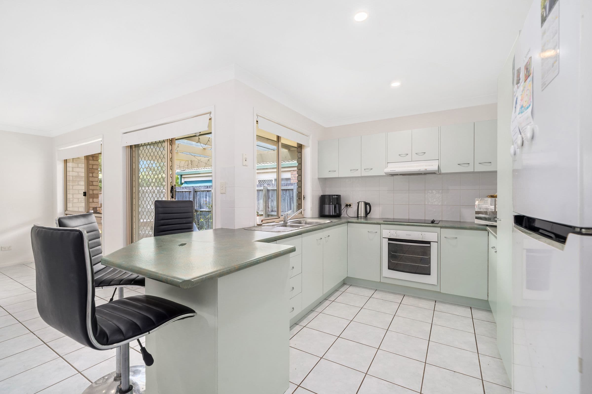 47 Silvester Street, North Lakes QLD 4509, North Lakes - Thumbnail 5