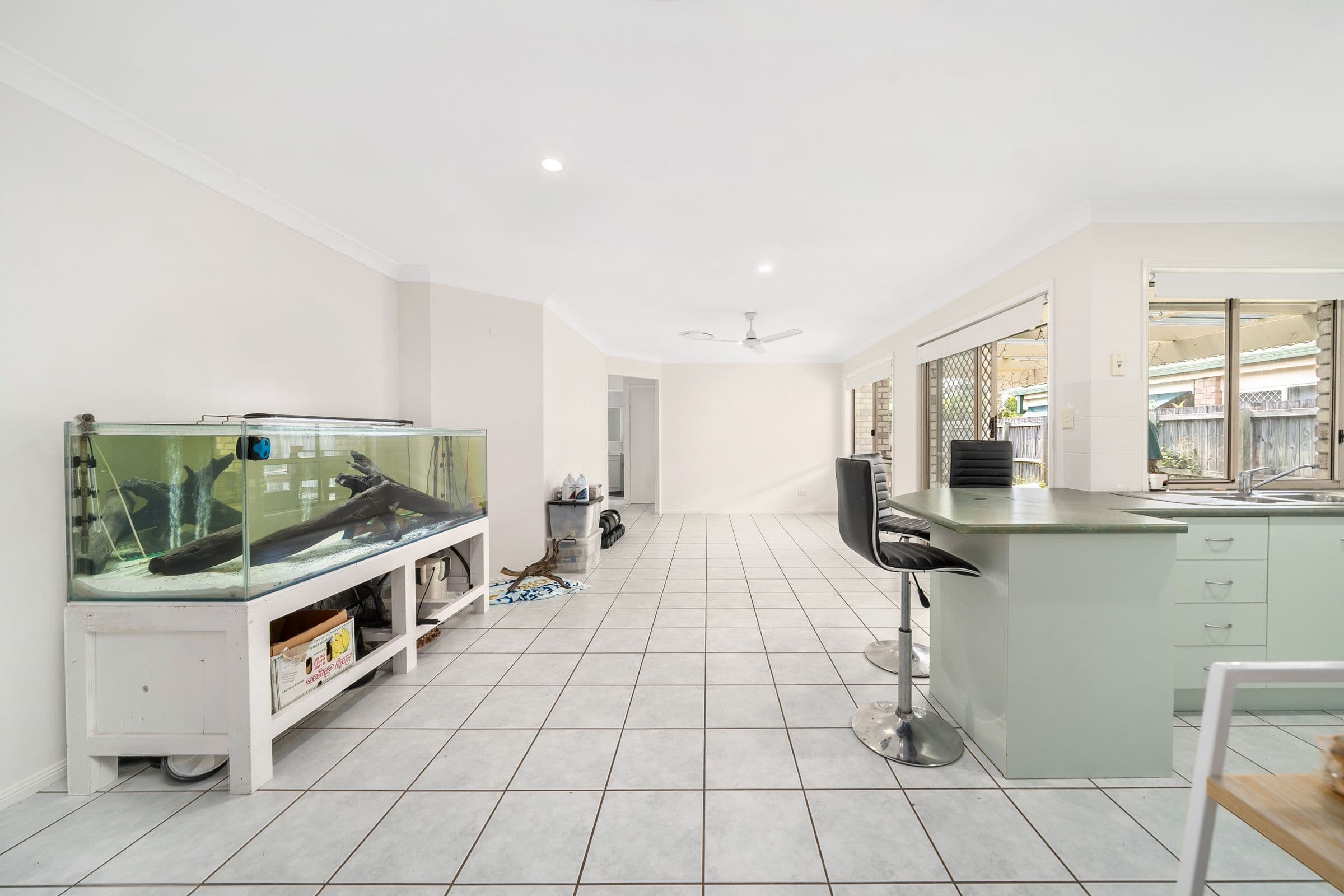 47 Silvester Street, North Lakes QLD 4509, North Lakes - Thumbnail 6