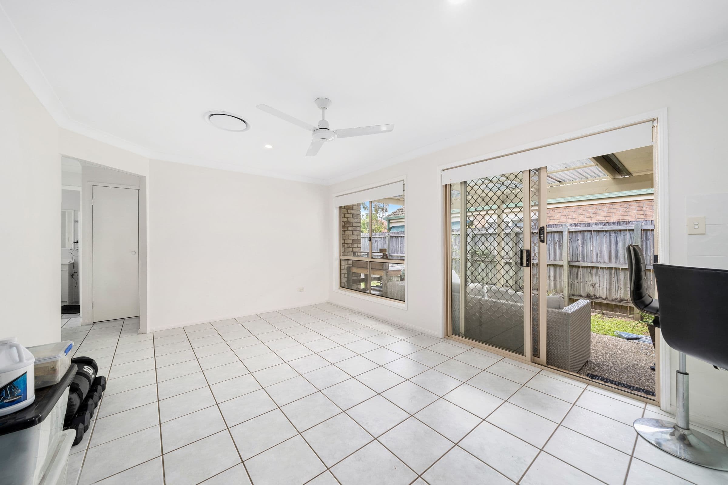 47 Silvester Street, North Lakes QLD 4509, North Lakes - Thumbnail 7