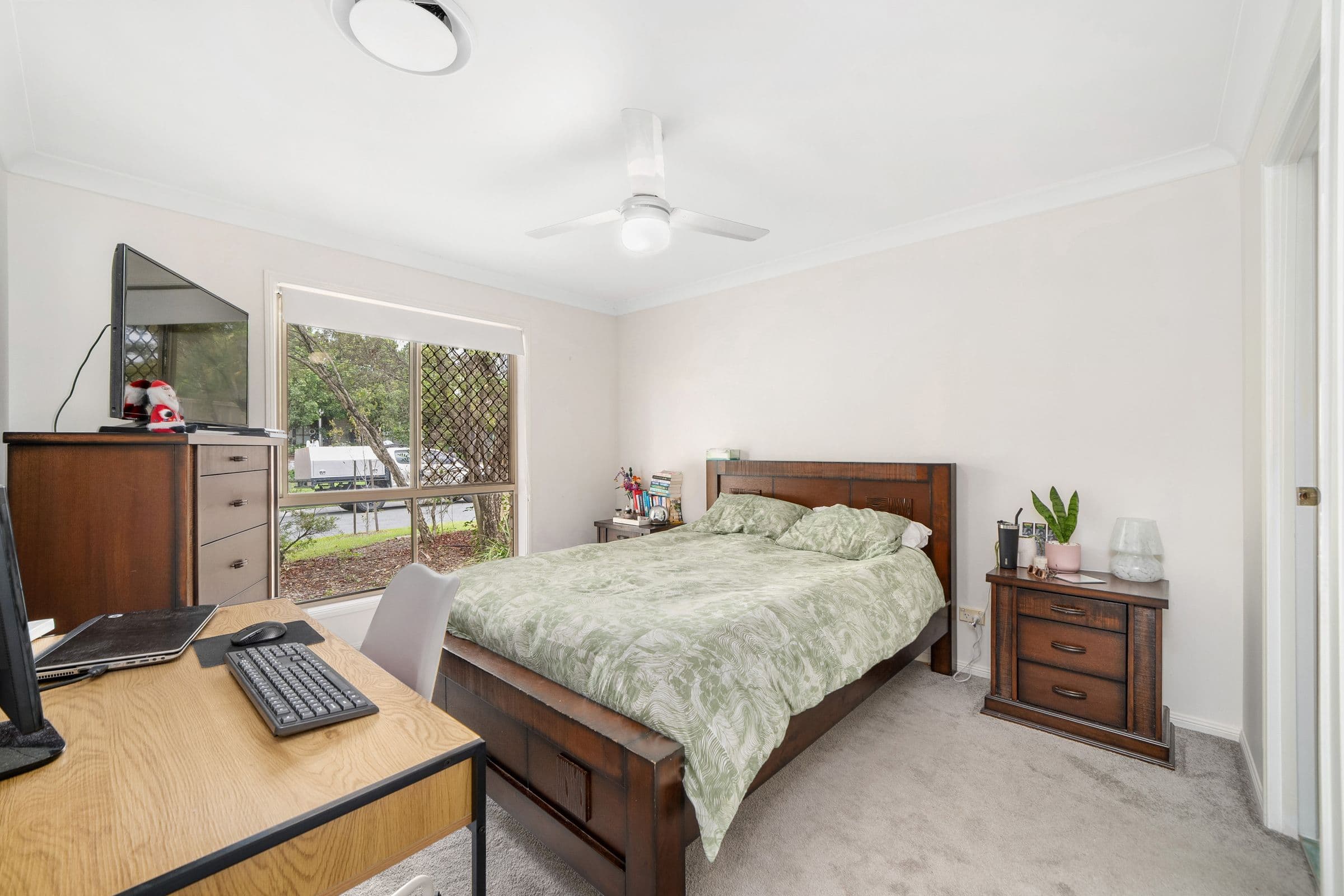 47 Silvester Street, North Lakes QLD 4509, North Lakes - Thumbnail 8