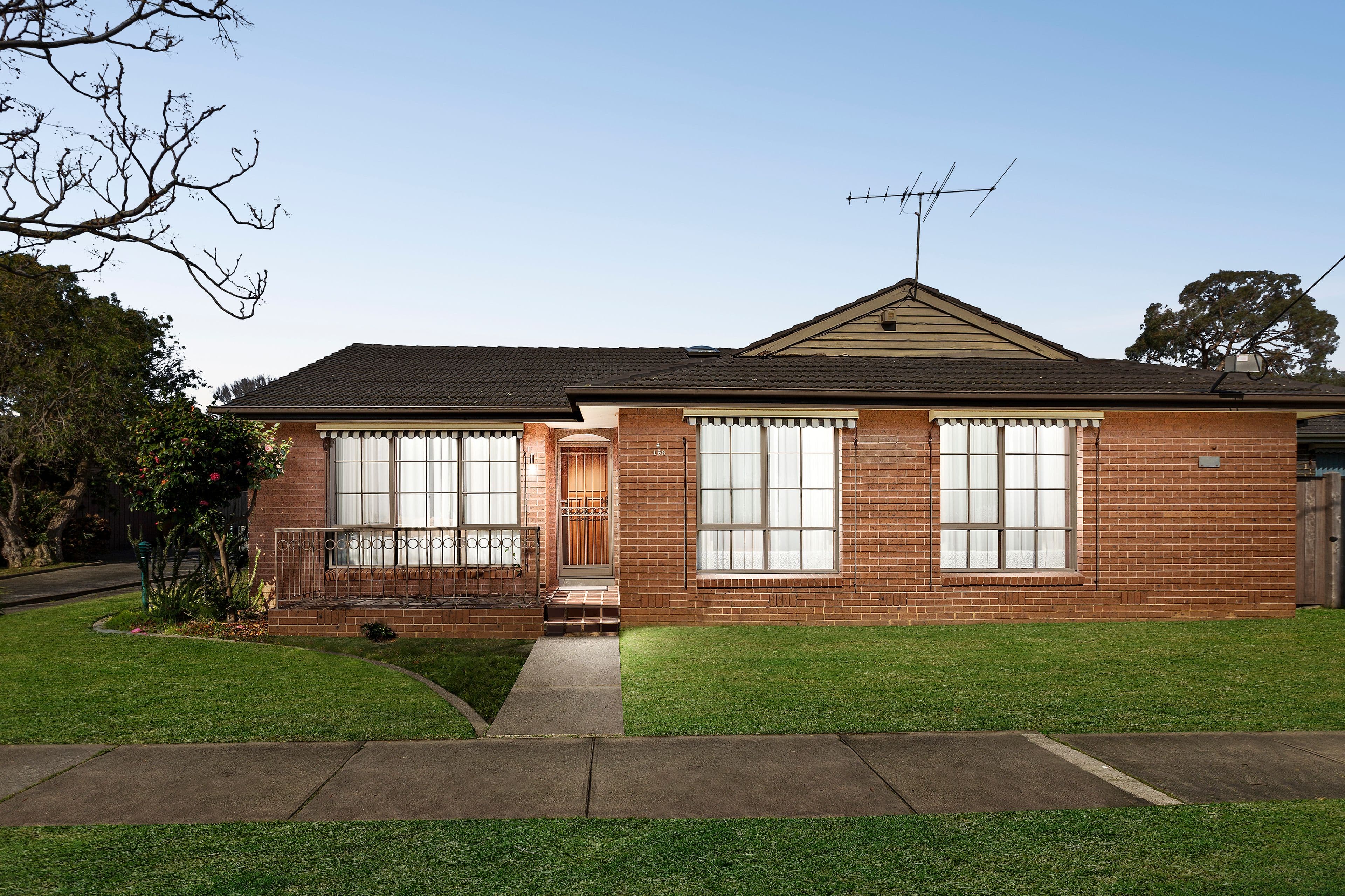 152-156 Skye Road, Frankston VIC 3199, Frankston - Image 1