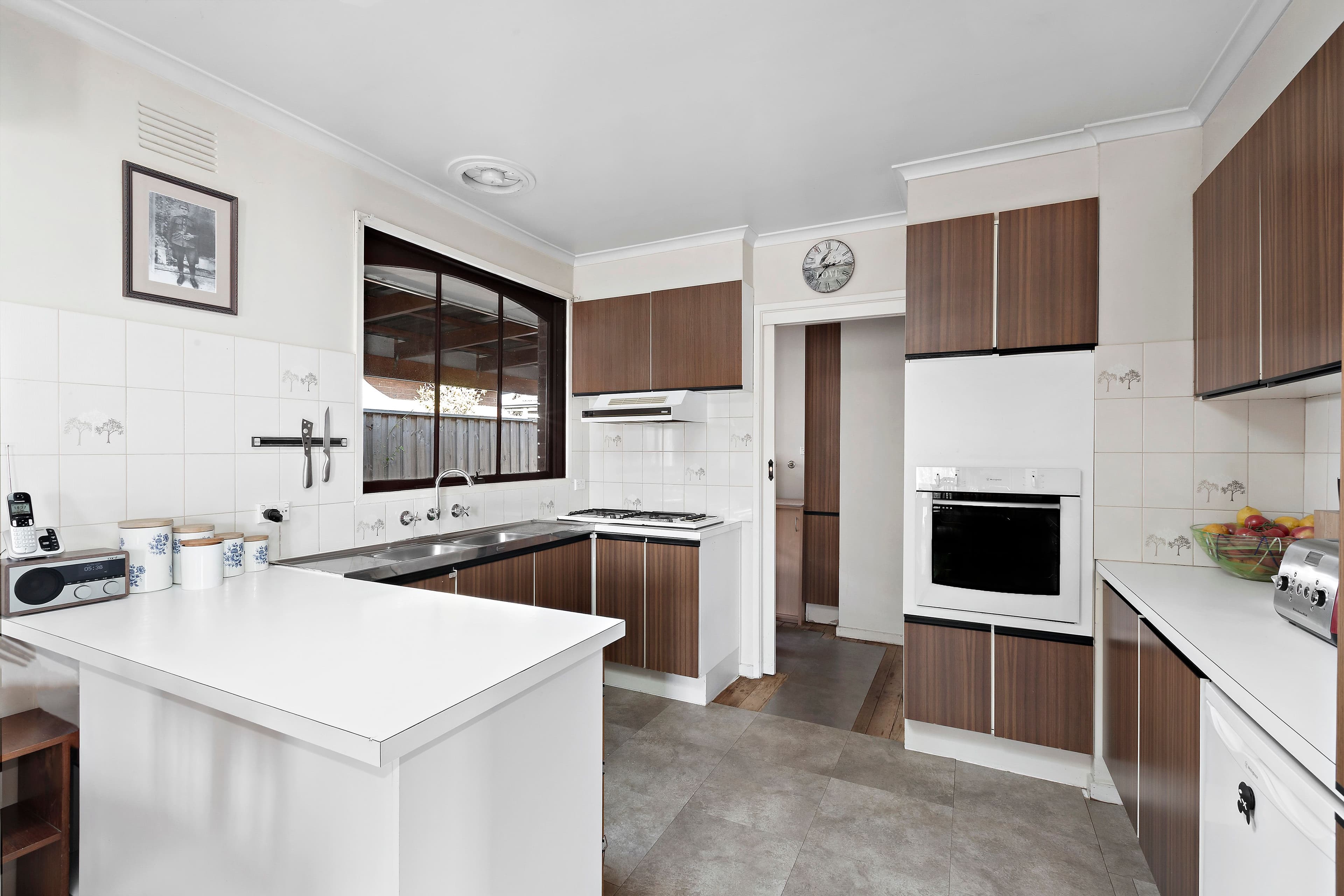 152-156 Skye Road, Frankston VIC 3199, Frankston - Thumbnail 2