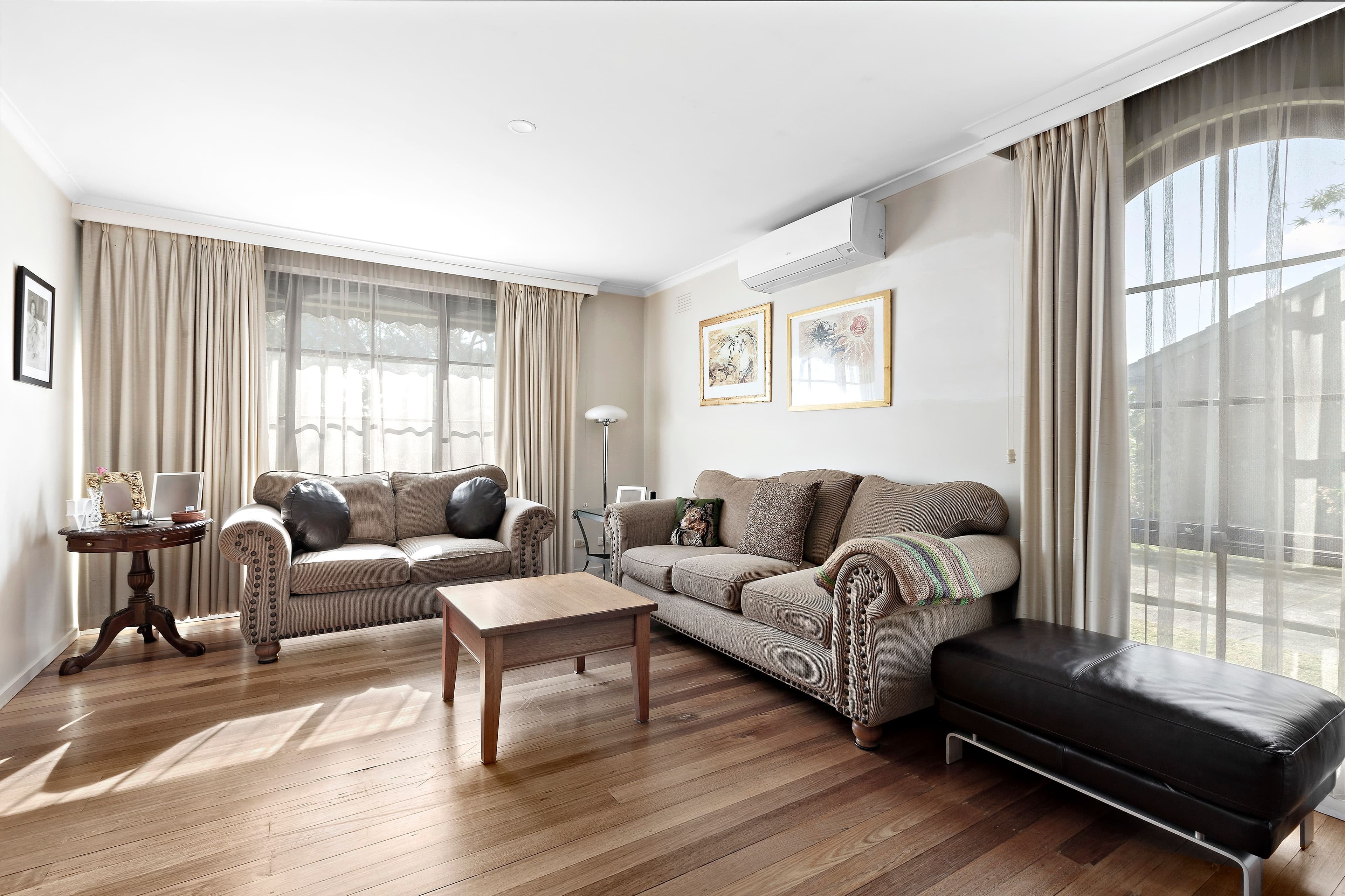 152-156 Skye Road, Frankston VIC 3199, Frankston - Thumbnail 3