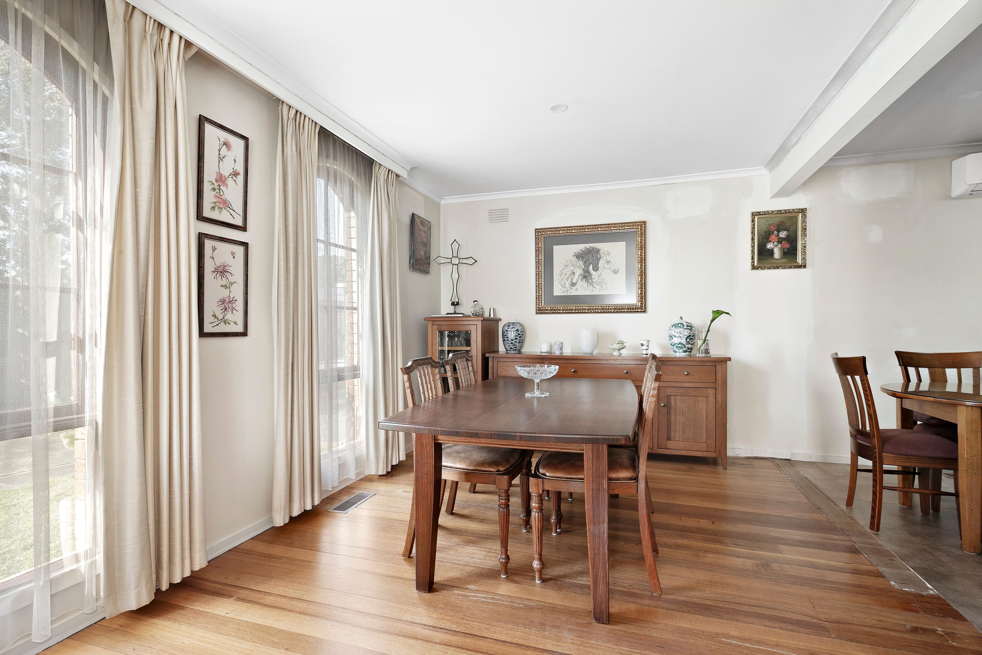 152-156 Skye Road, Frankston VIC 3199, Frankston - Thumbnail 4