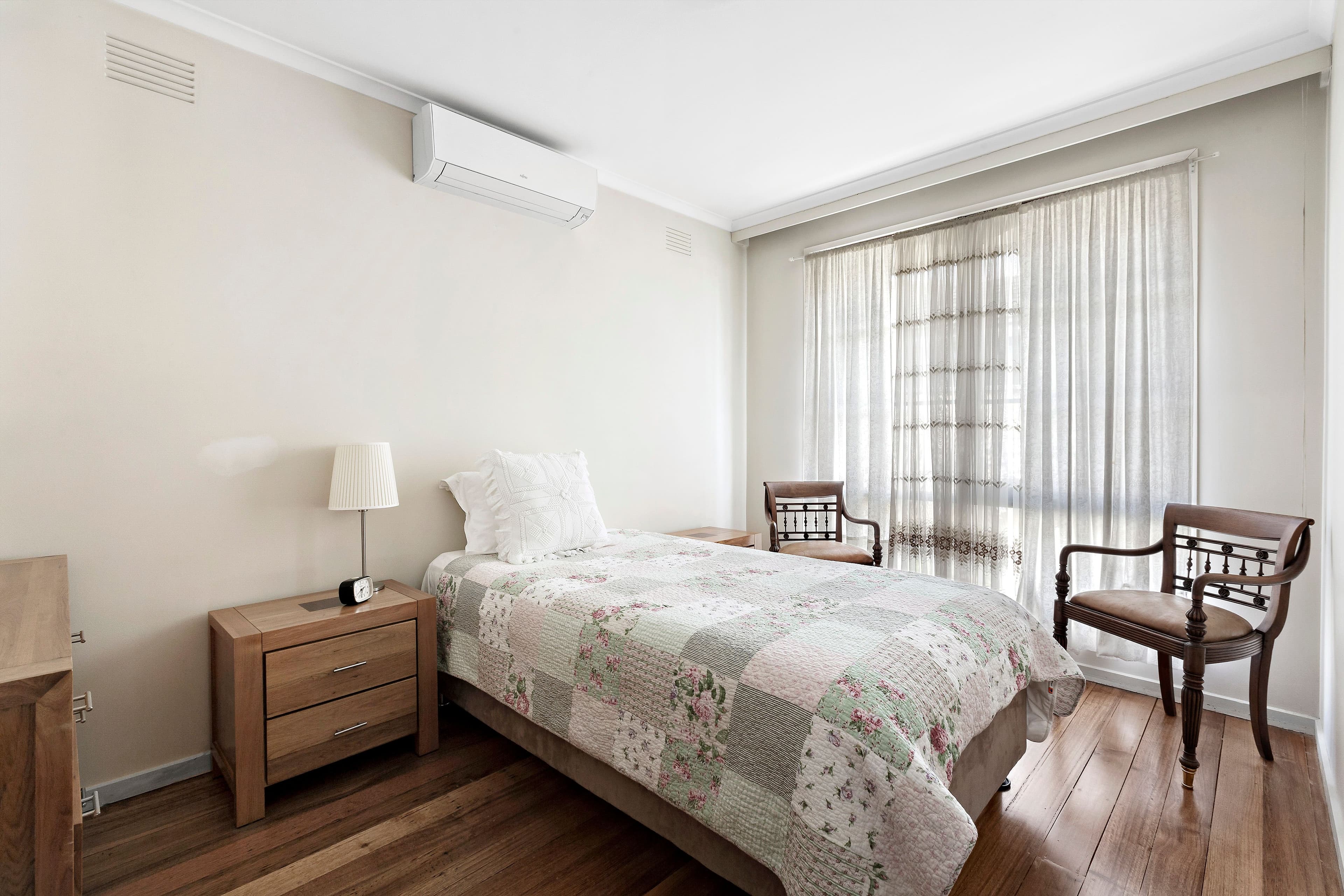 152-156 Skye Road, Frankston VIC 3199, Frankston - Thumbnail 5