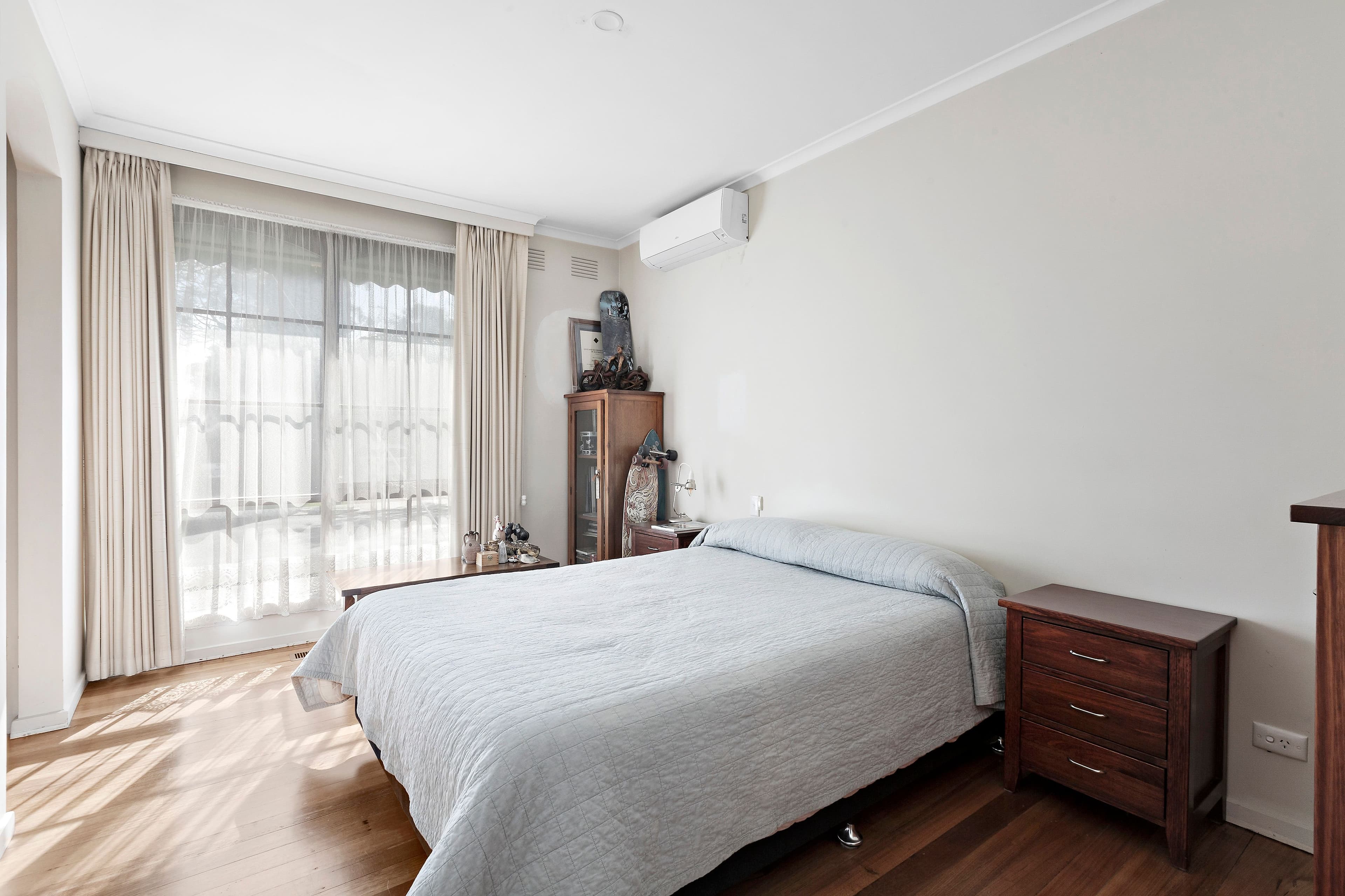 152-156 Skye Road, Frankston VIC 3199, Frankston - Thumbnail 6