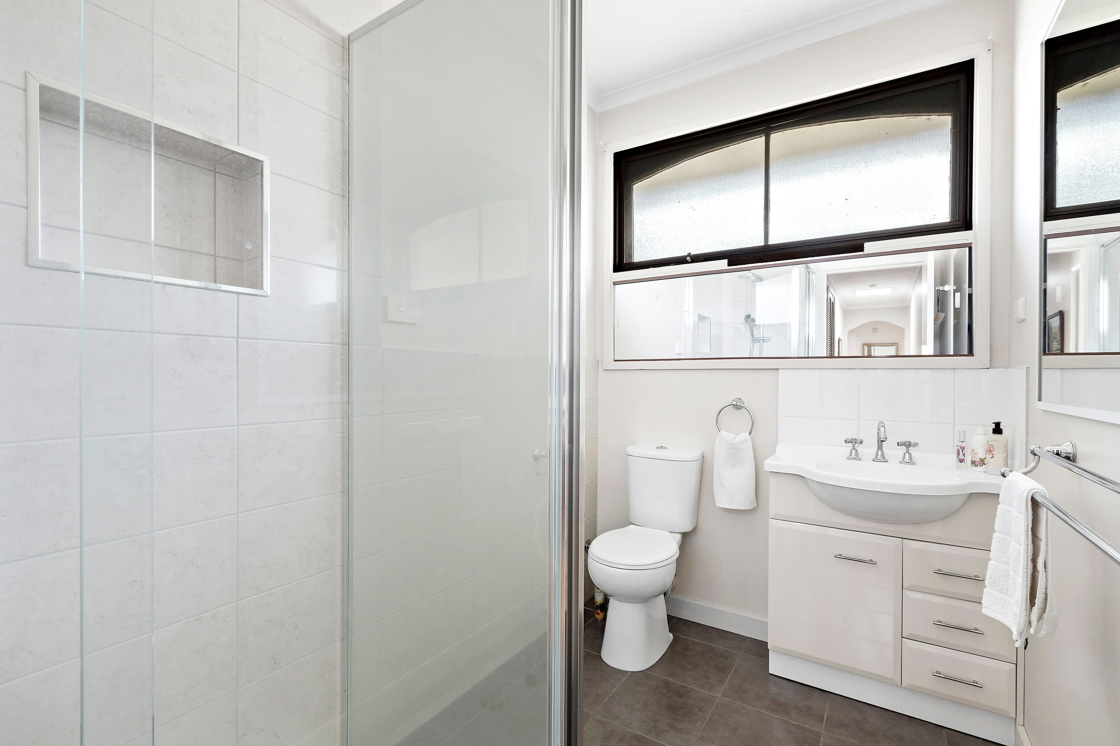 152-156 Skye Road, Frankston VIC 3199, Frankston - Thumbnail 7