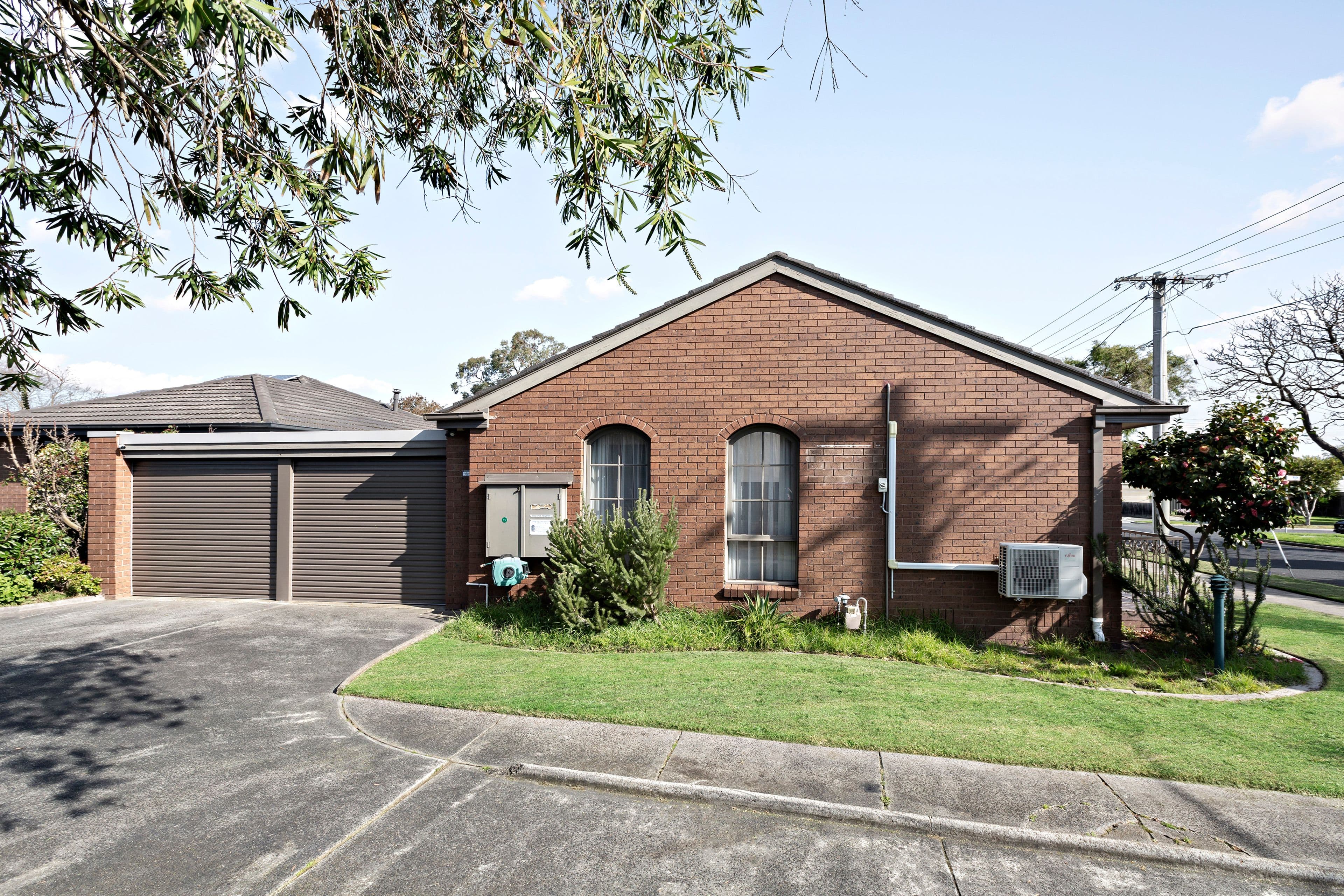 152-156 Skye Road, Frankston VIC 3199, Frankston - Thumbnail 8