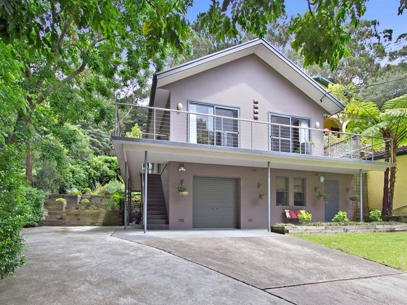 19 Tenth Avenue, OYSTER BAY NSW 2225, Oyster Bay - Image 1