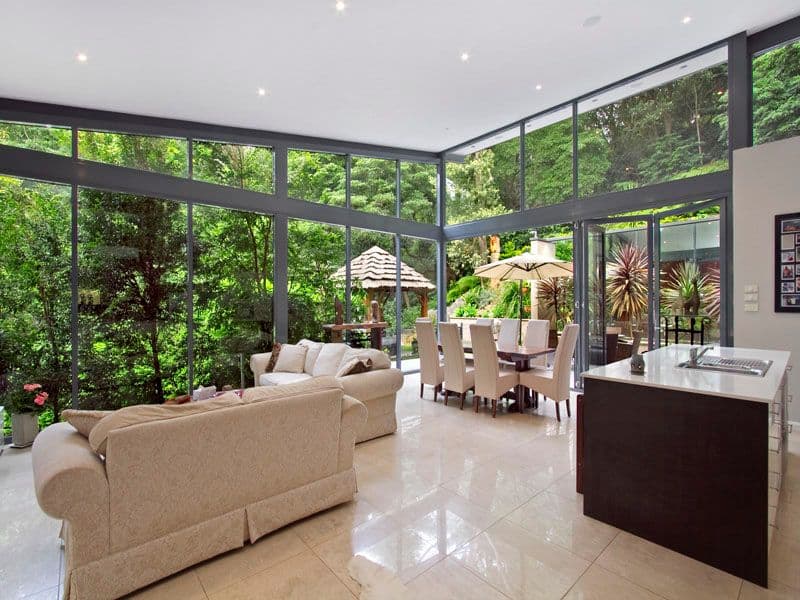 19 Tenth Avenue, OYSTER BAY NSW 2225, Oyster Bay - Thumbnail 2