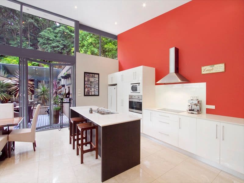 19 Tenth Avenue, OYSTER BAY NSW 2225, Oyster Bay - Thumbnail 3