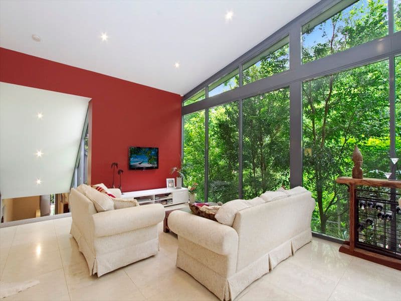 19 Tenth Avenue, OYSTER BAY NSW 2225, Oyster Bay - Thumbnail 4