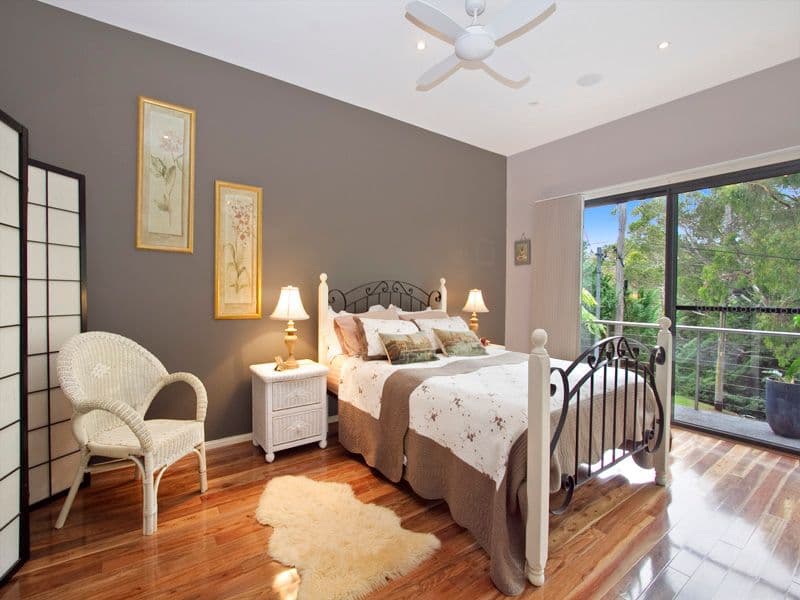 19 Tenth Avenue, OYSTER BAY NSW 2225, Oyster Bay - Thumbnail 6